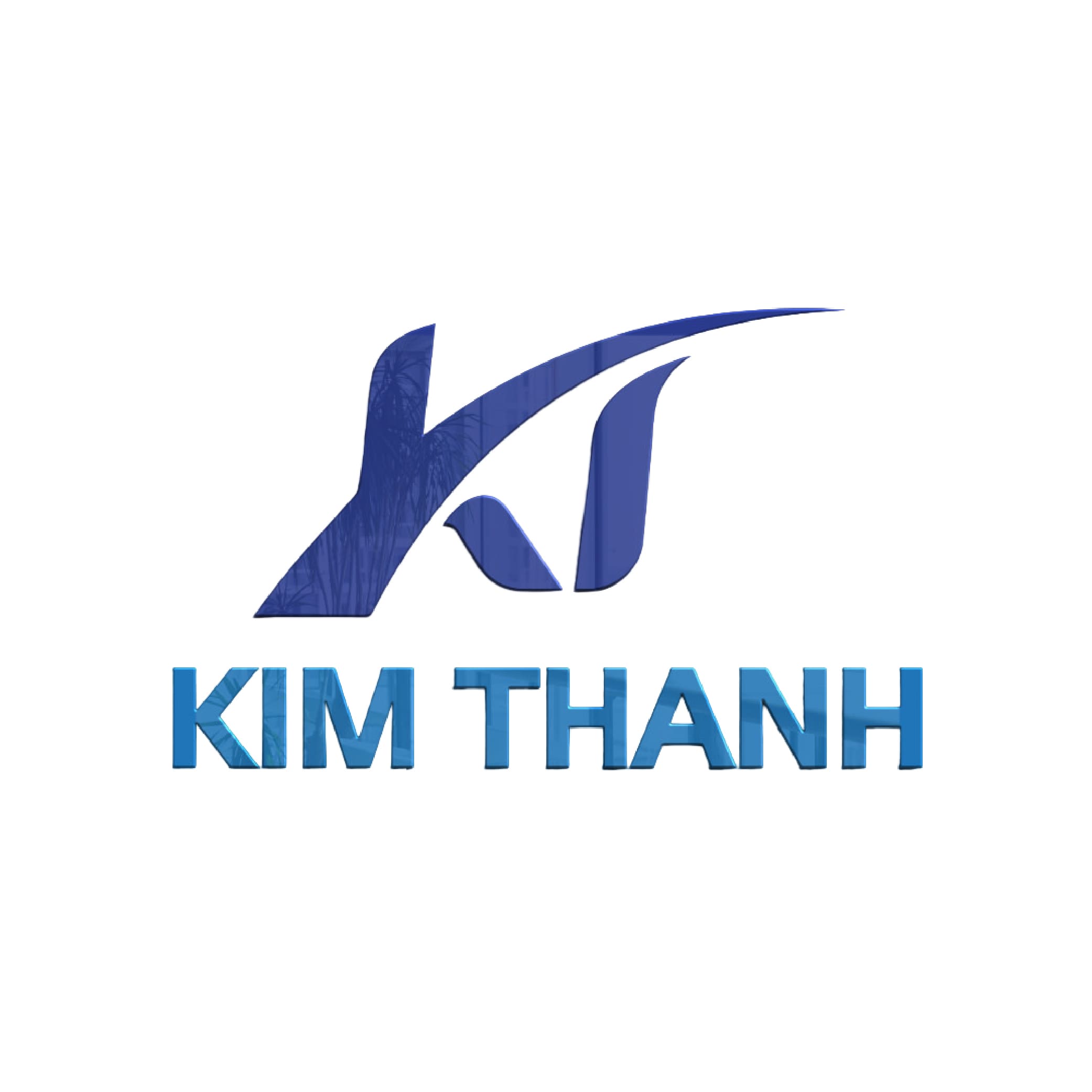 Tôm Giòn Kim Thanh