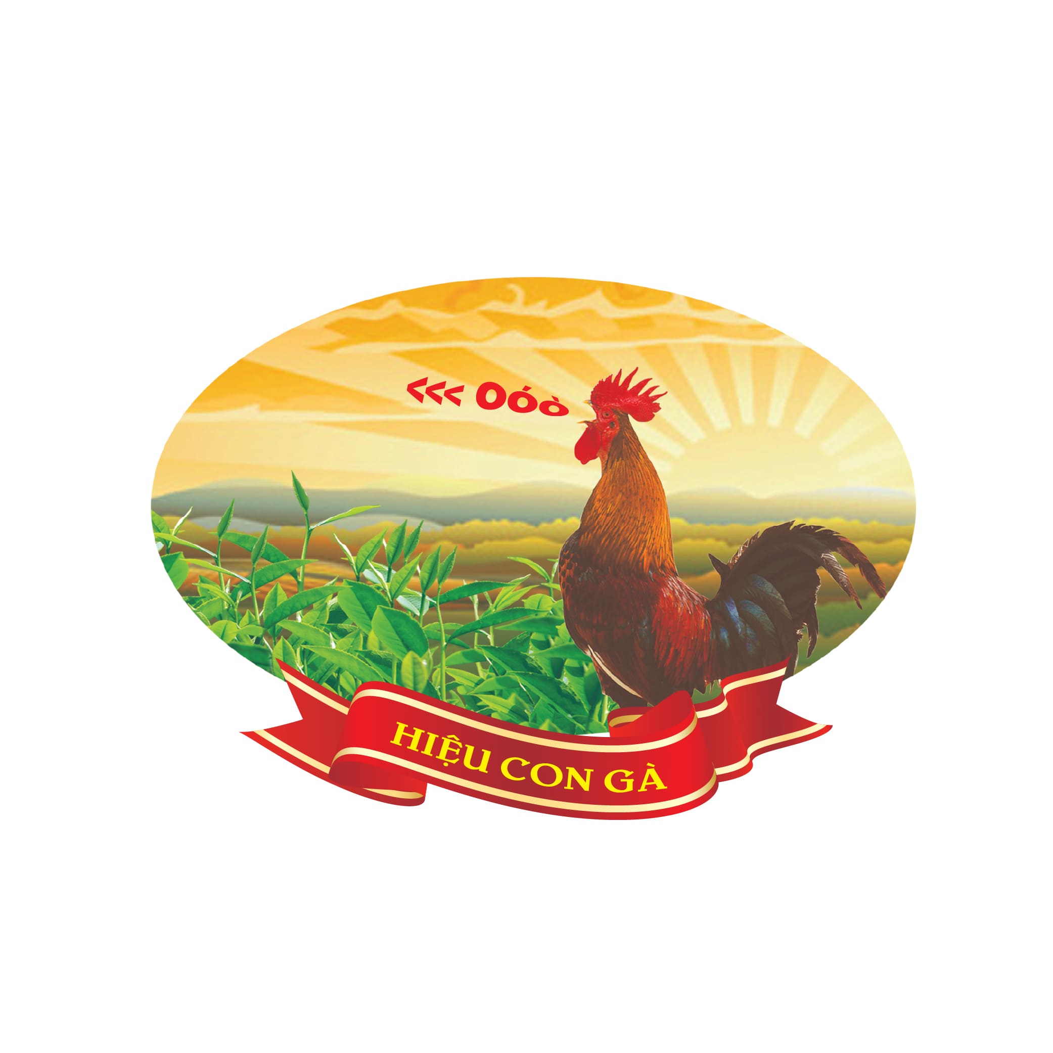 Trà Hữu Nghĩa