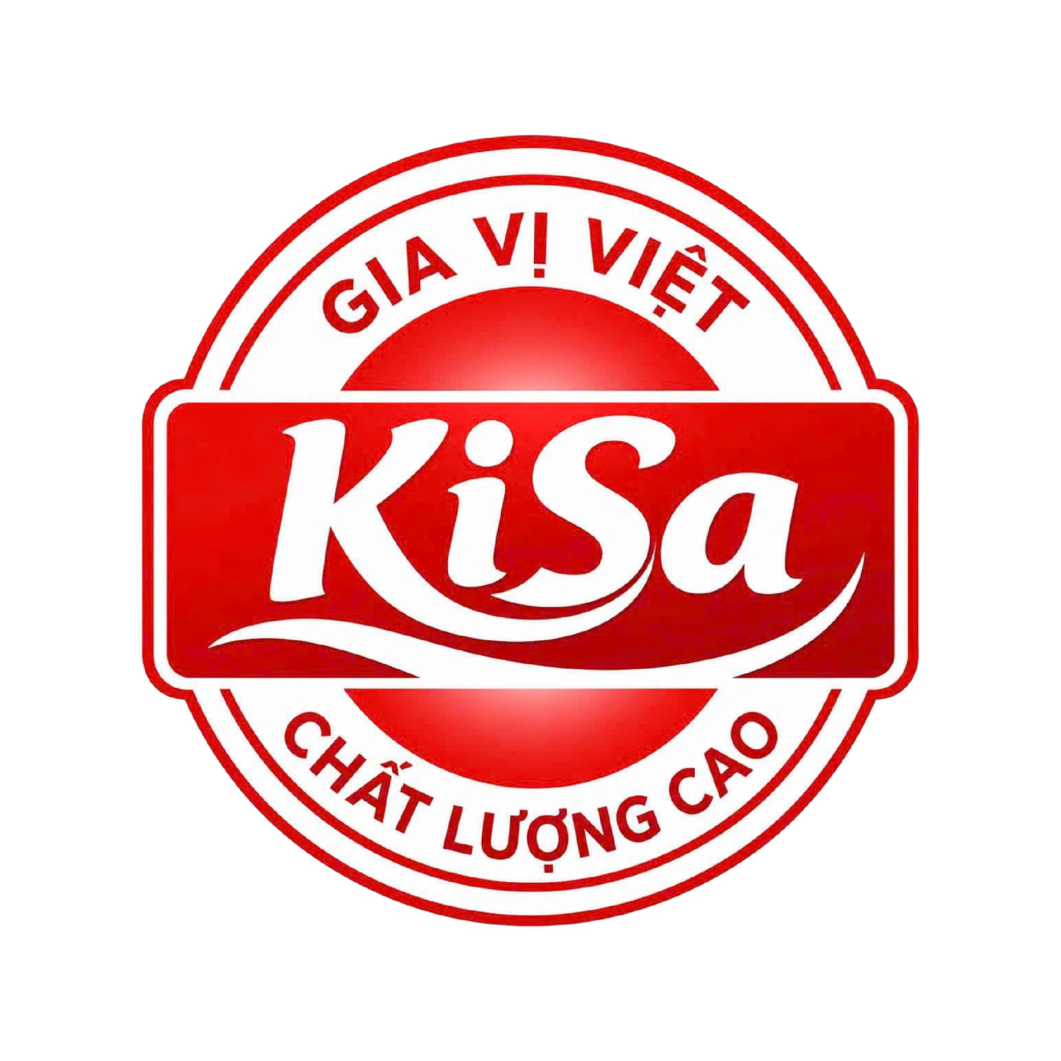 Kisa Food