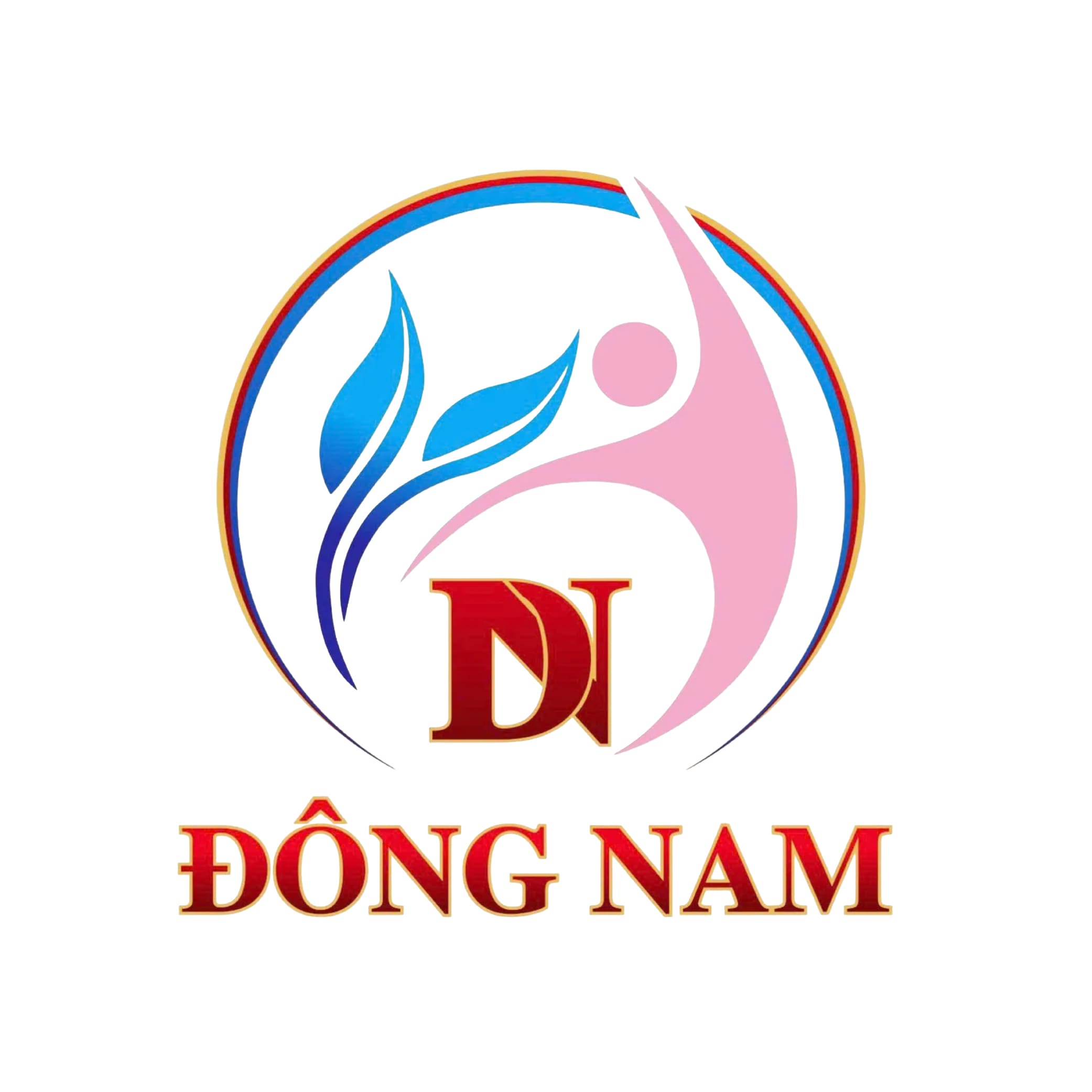 Hộ Kinh Doanh Đông Nam