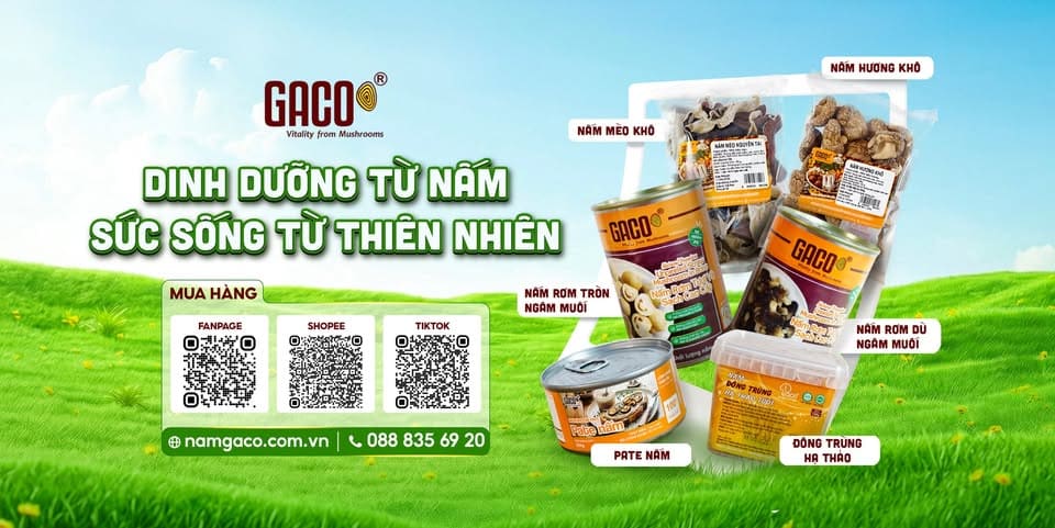 CÔNG TY TNHH SẢN XUẤT THƯƠNG MẠI HỒNG ÂN