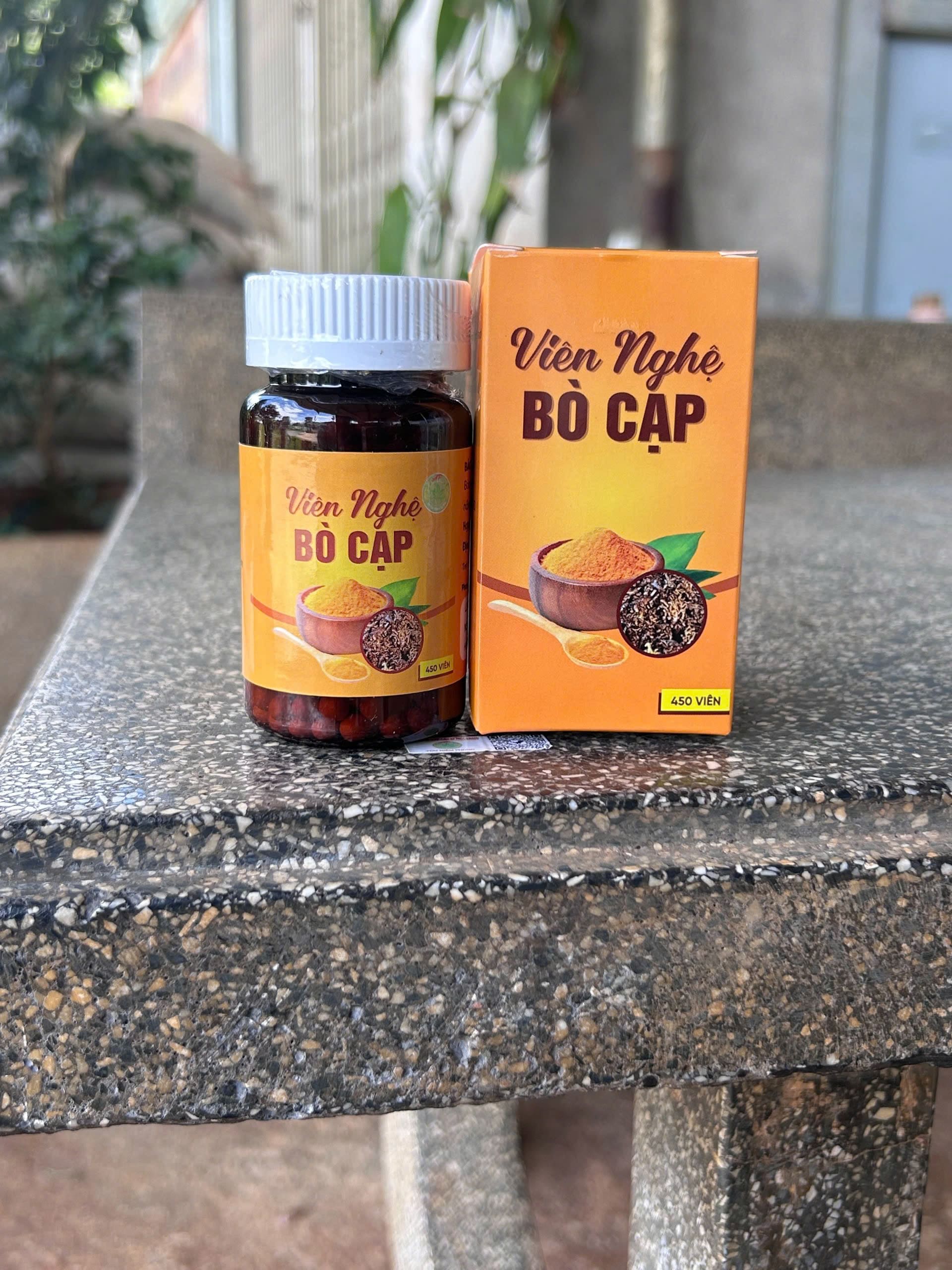 Dược liệu An Phúc Khang - Cao dược liệu và trà