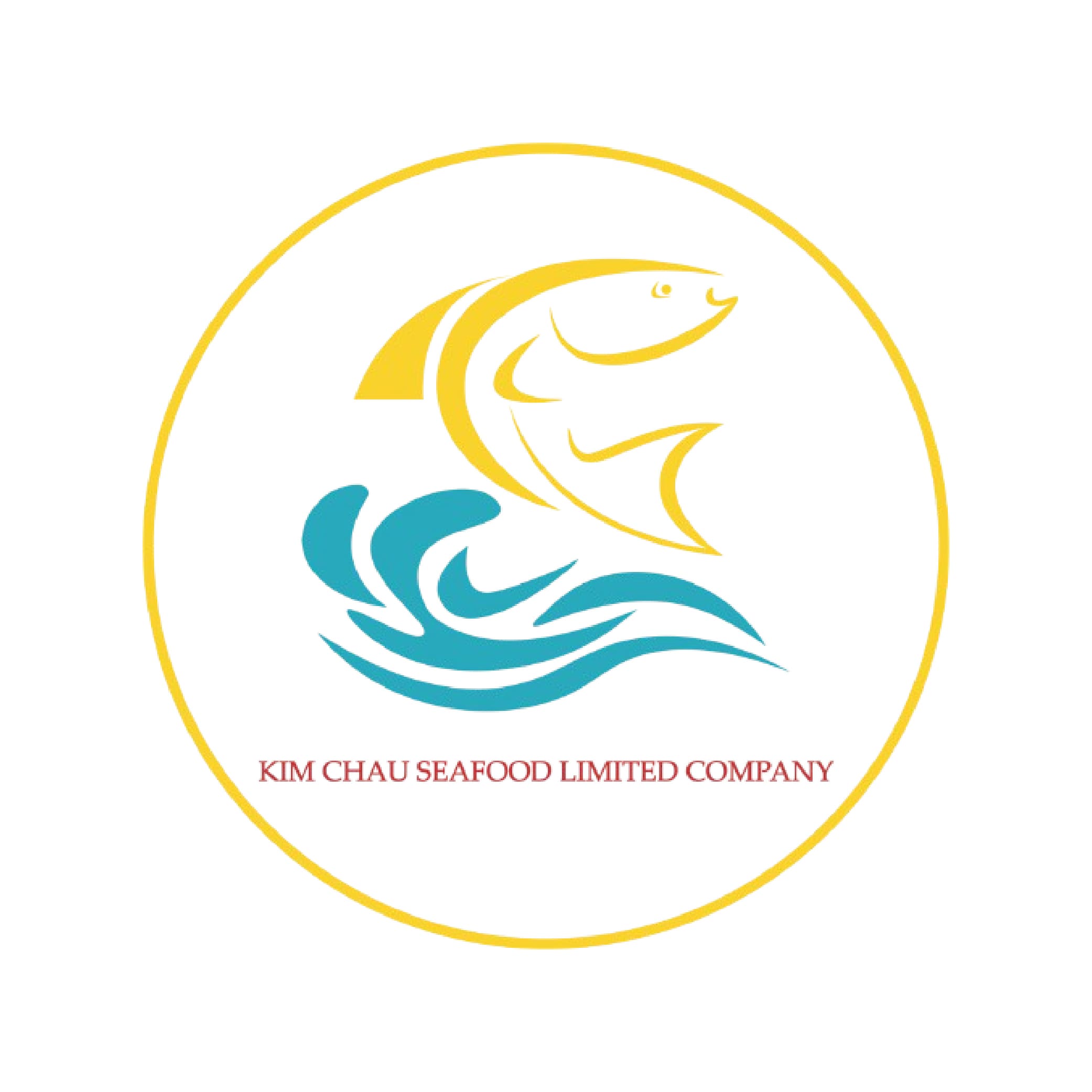 Kim Châu Seafood