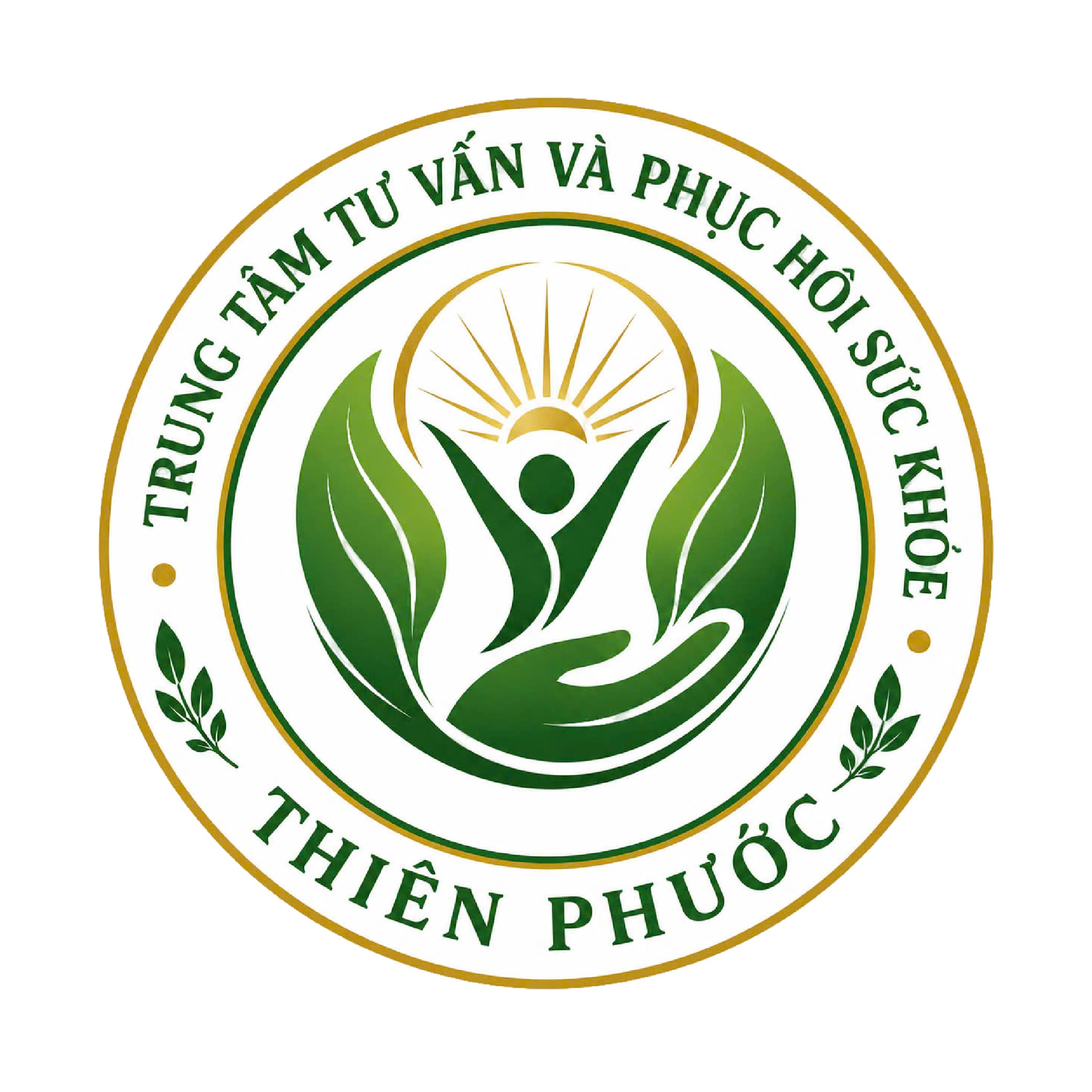 Trung Tâm Thiên Phước