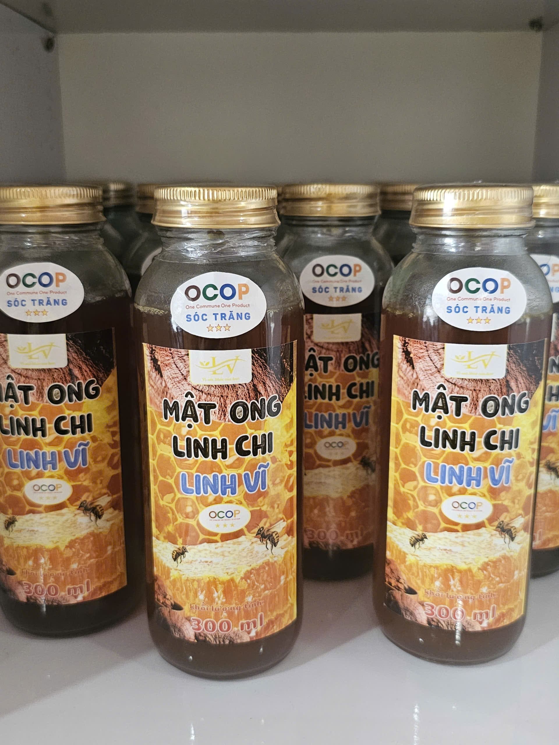 HỘ KINH DOANH TÂM BÌNH