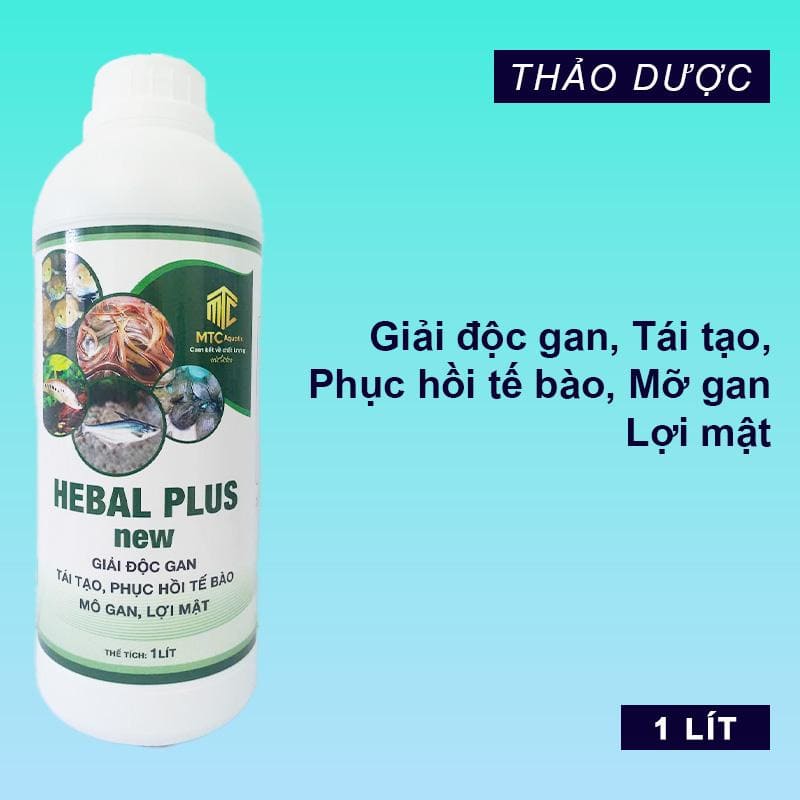 CÔNG TY TNHH MTC AQUATIC