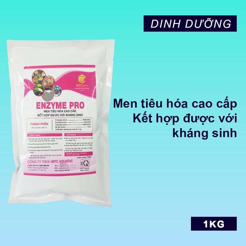 CÔNG TY TNHH MTC AQUATIC