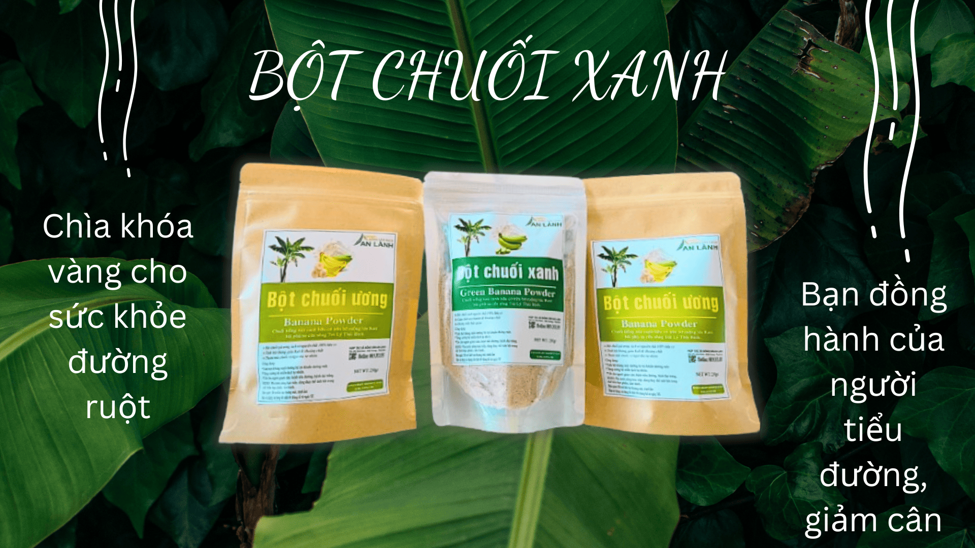 HỢP TÁC XÃ NÔNG SẢN AN LÀNH
