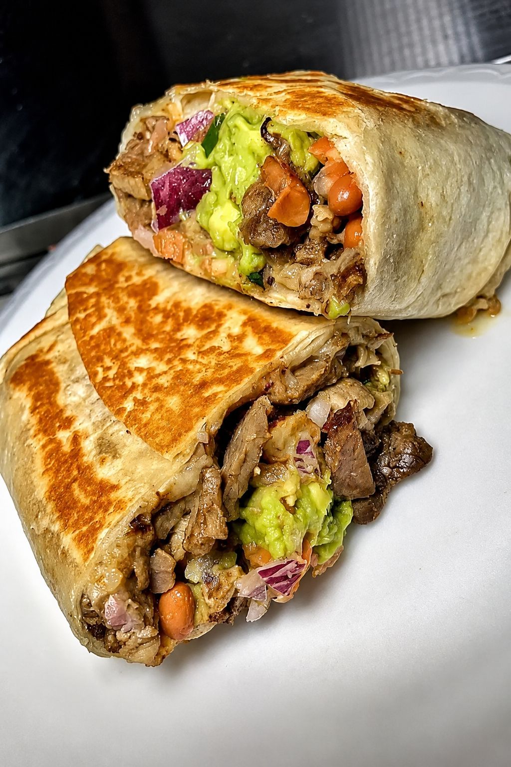 OLA FOOD