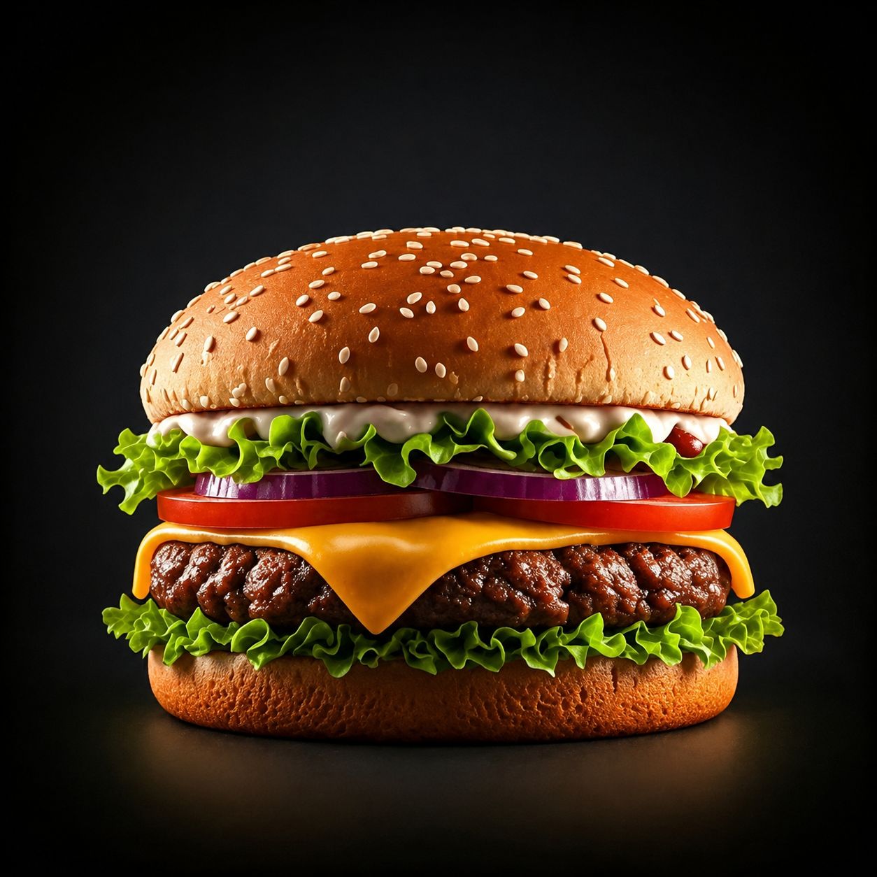 OLA FOOD