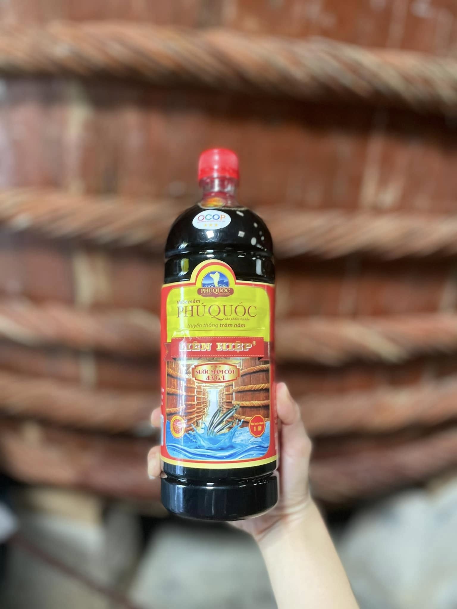 CÔNG TY TNHH KHAI THÁC THUỶ HẢI SẢN LIÊN HIỆP