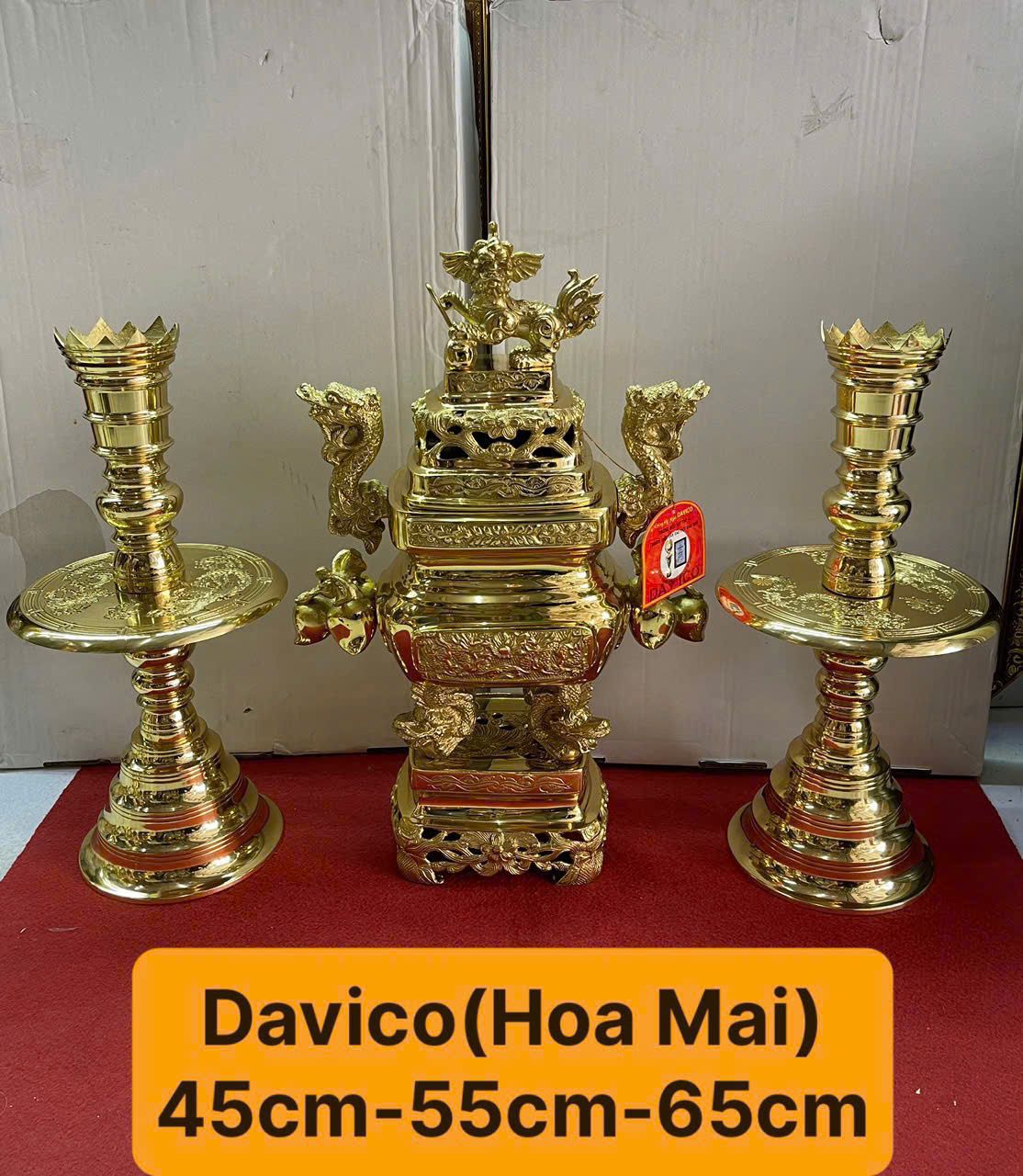 HỘ KINH DOANH NGÂN NGỌC HƯNG