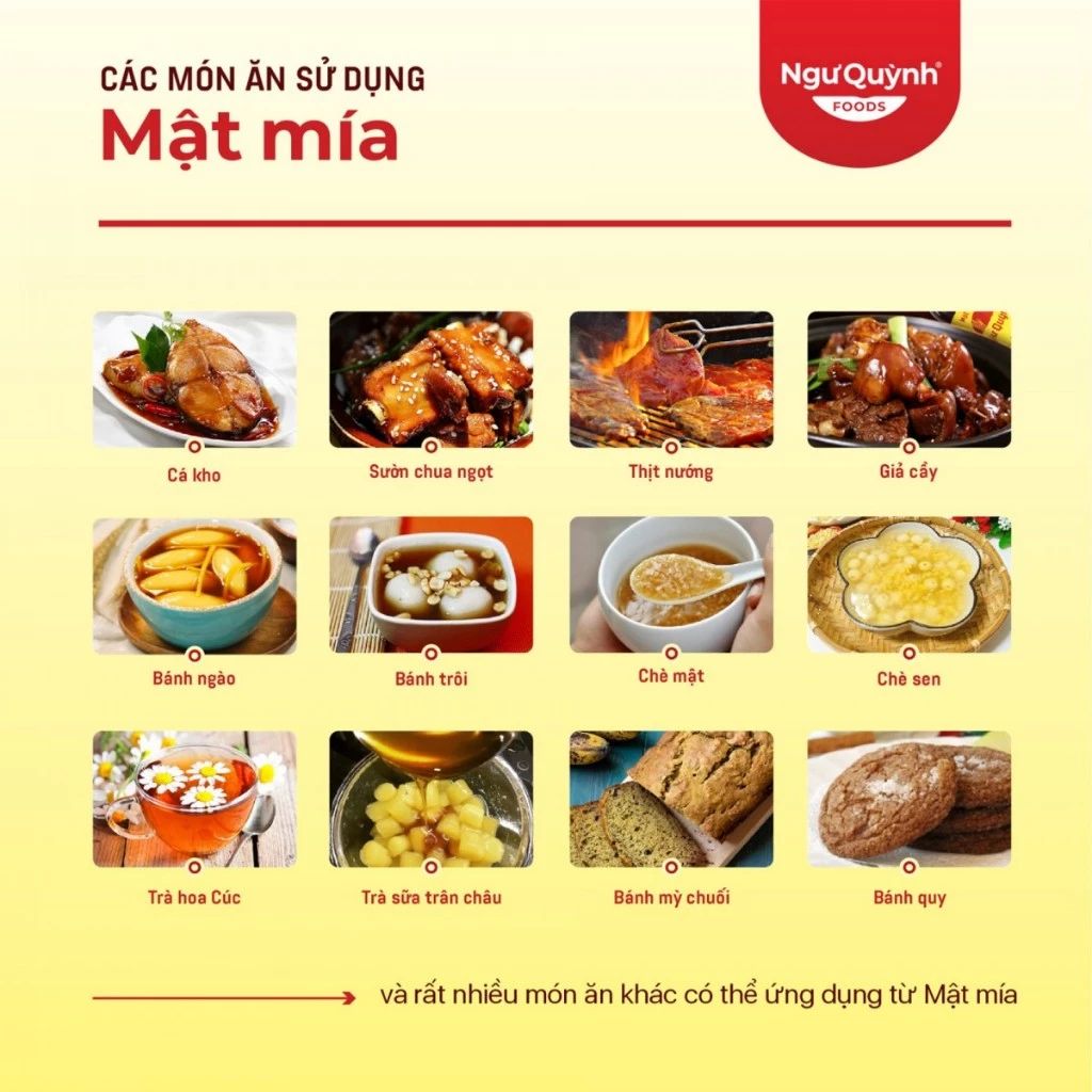 CÔNG TY TNHH NGƯ QUỲNH FOODS