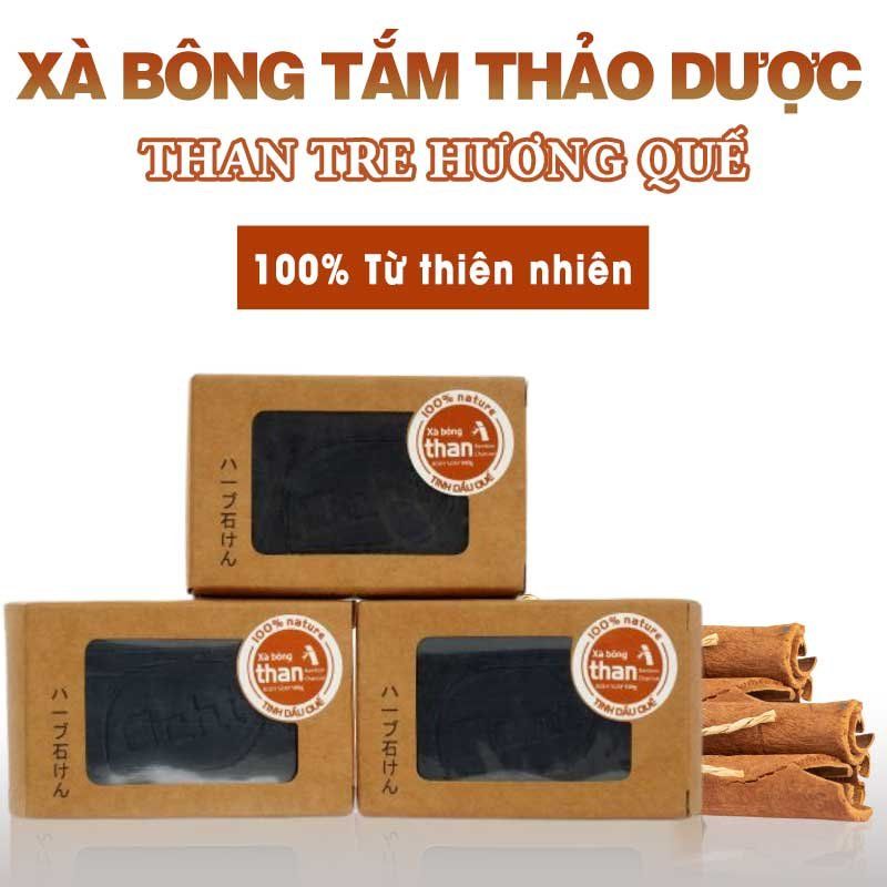 CÔNG TY CỔ PHẦN HOA LAN