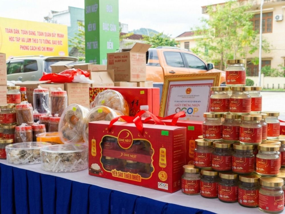CÔNG TY TNHH SẢN XUẤT - KINH DOANH ĐÔNG Á
