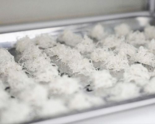 CÔNG TY TNHH SẢN XUẤT - KINH DOANH ĐÔNG Á