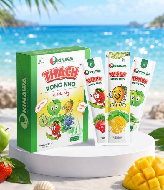 CÔNG TY CỔ PHẦN DT FOOD