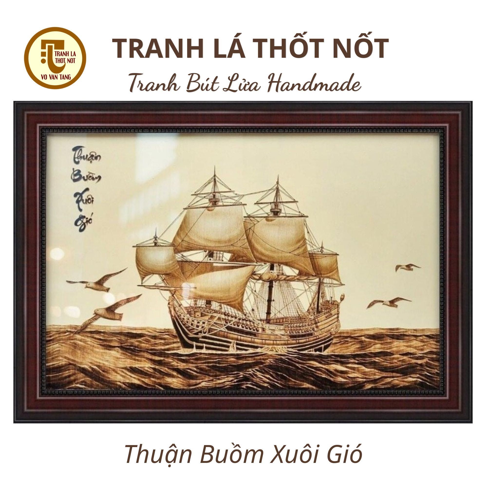VÕ VĂN TẠNG