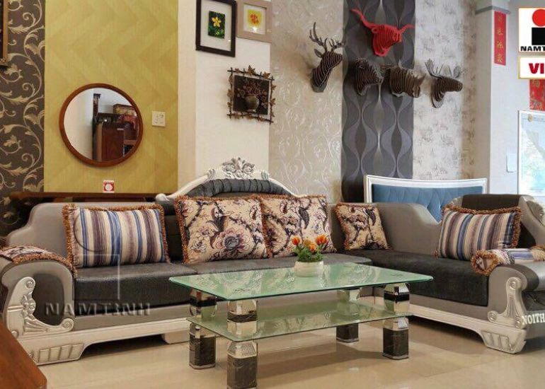 CÔNG TY TNHH SẢN XUẤT THƯƠNG MẠI NAM TINH PN