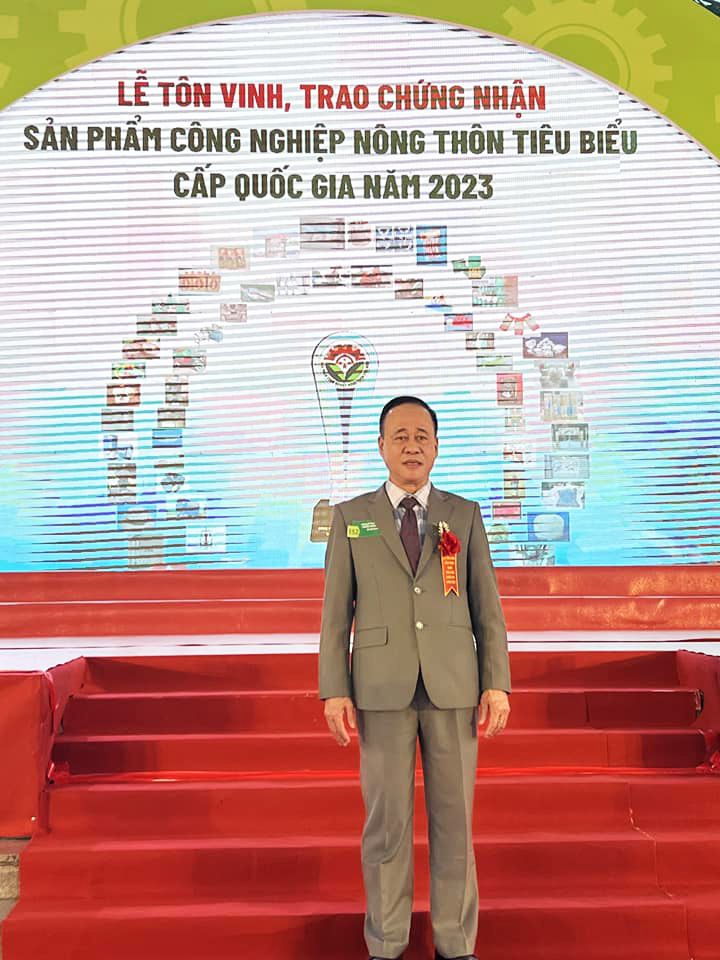 CÔNG TY CỔ PHẦN THUỶ SẢN NGHỆ AN