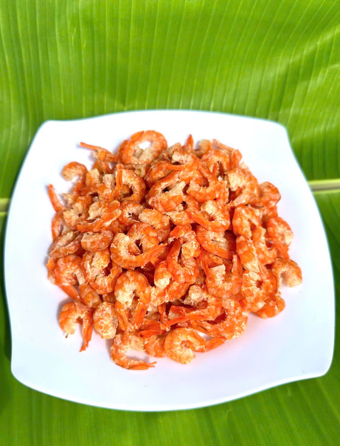 HỢP TÁC XÃ SÔNG ĐẦM
