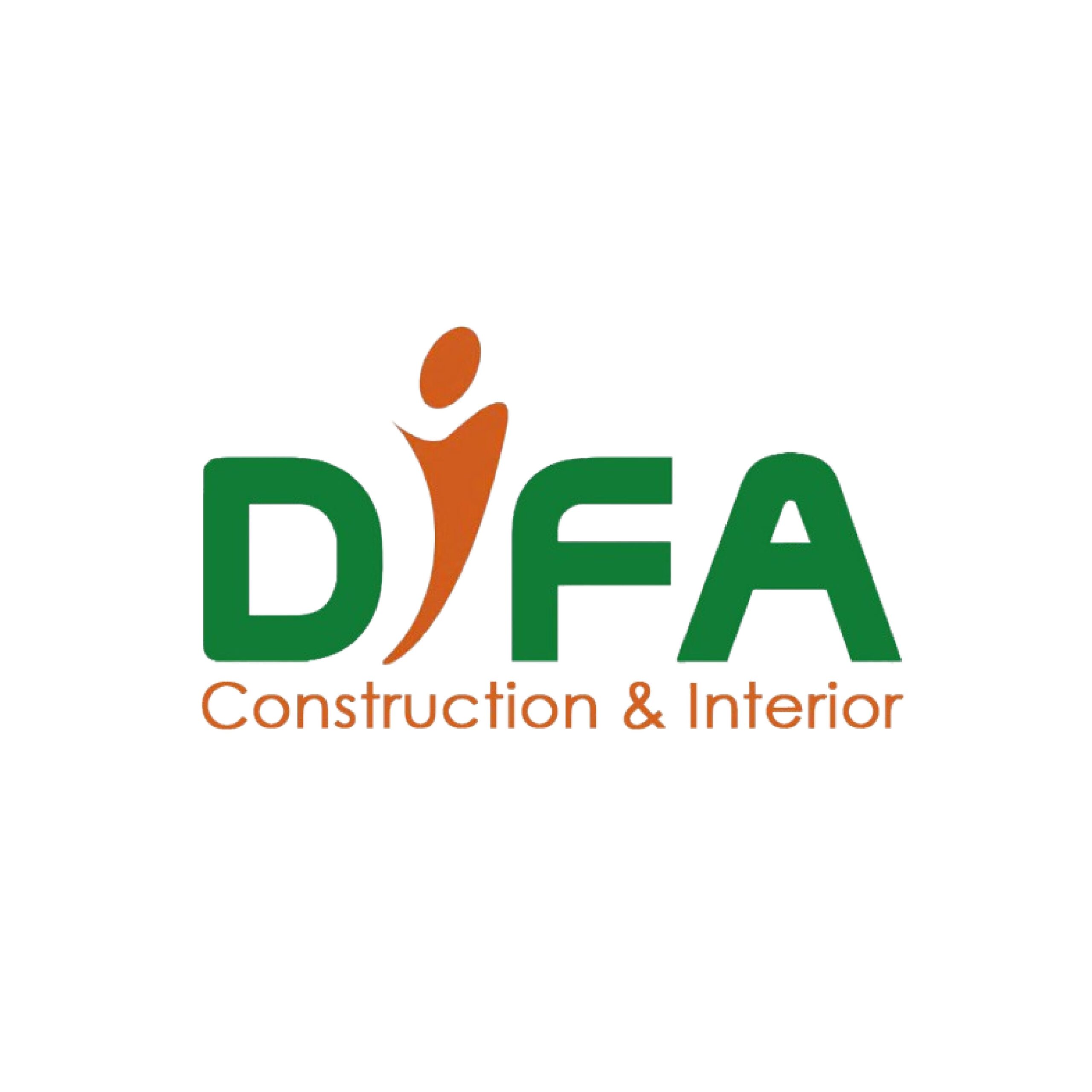 DIFA