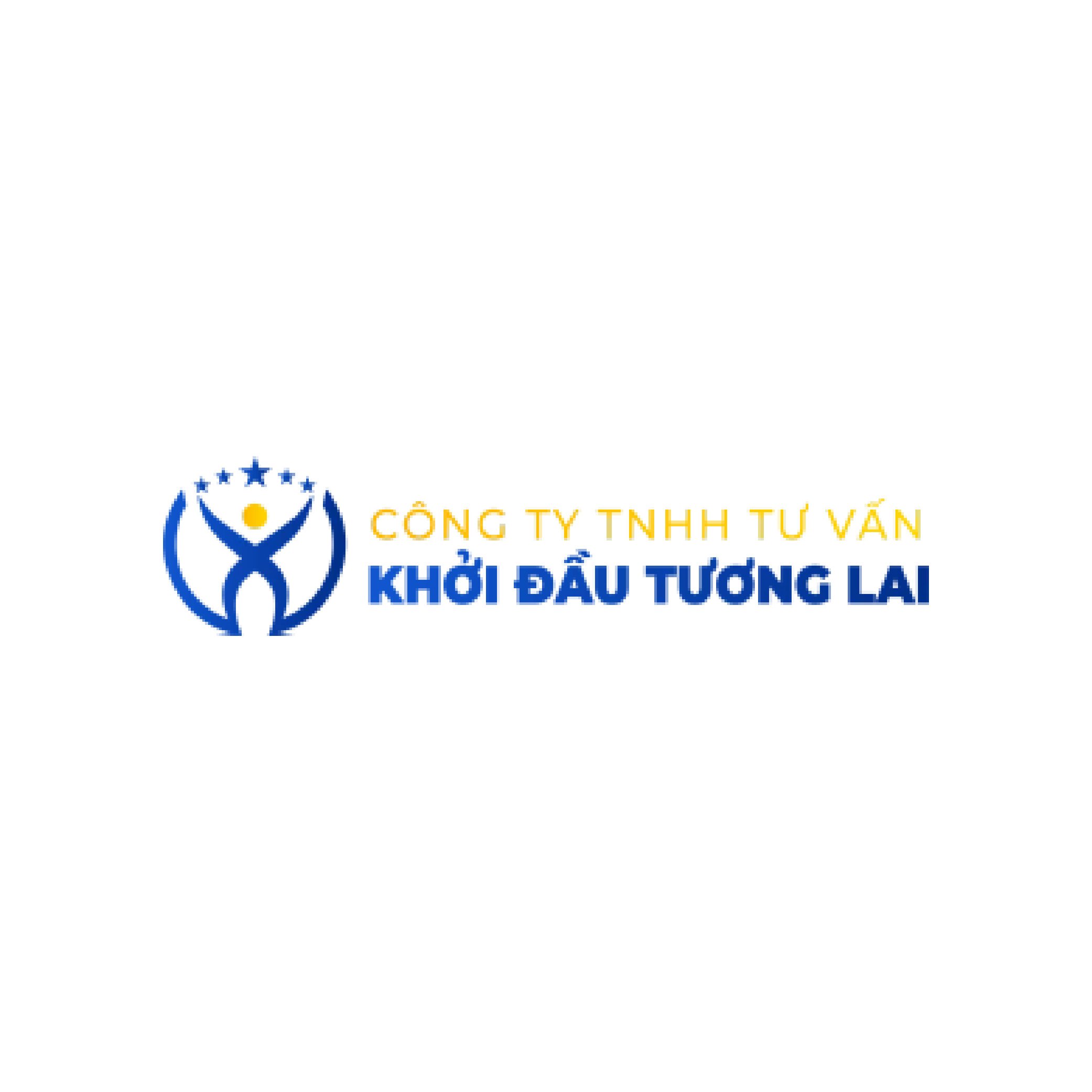 Khởi Đầu Tương Lai