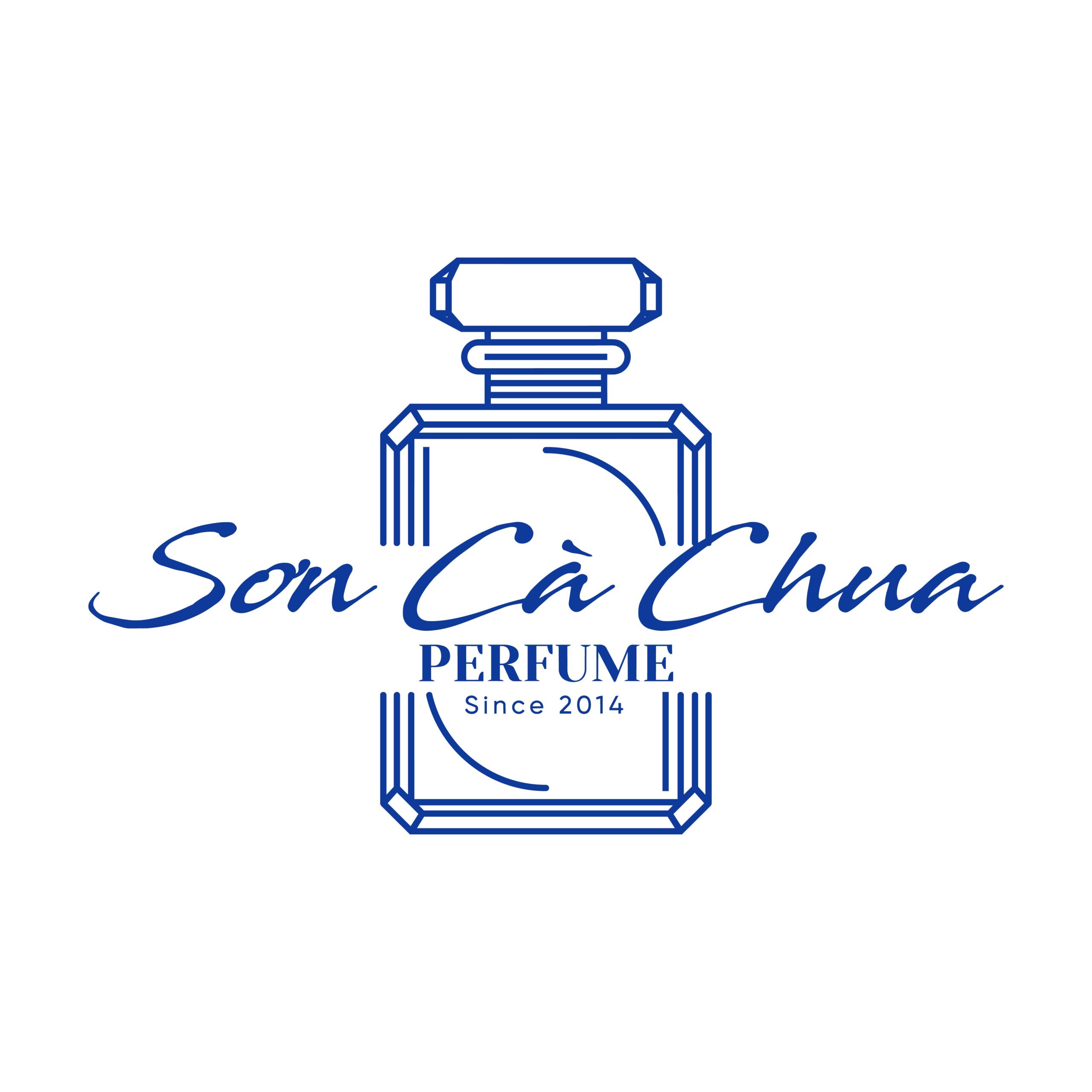 Sơn Cà Chua