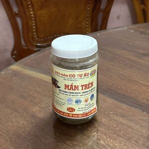 Cô Tư Ấu
