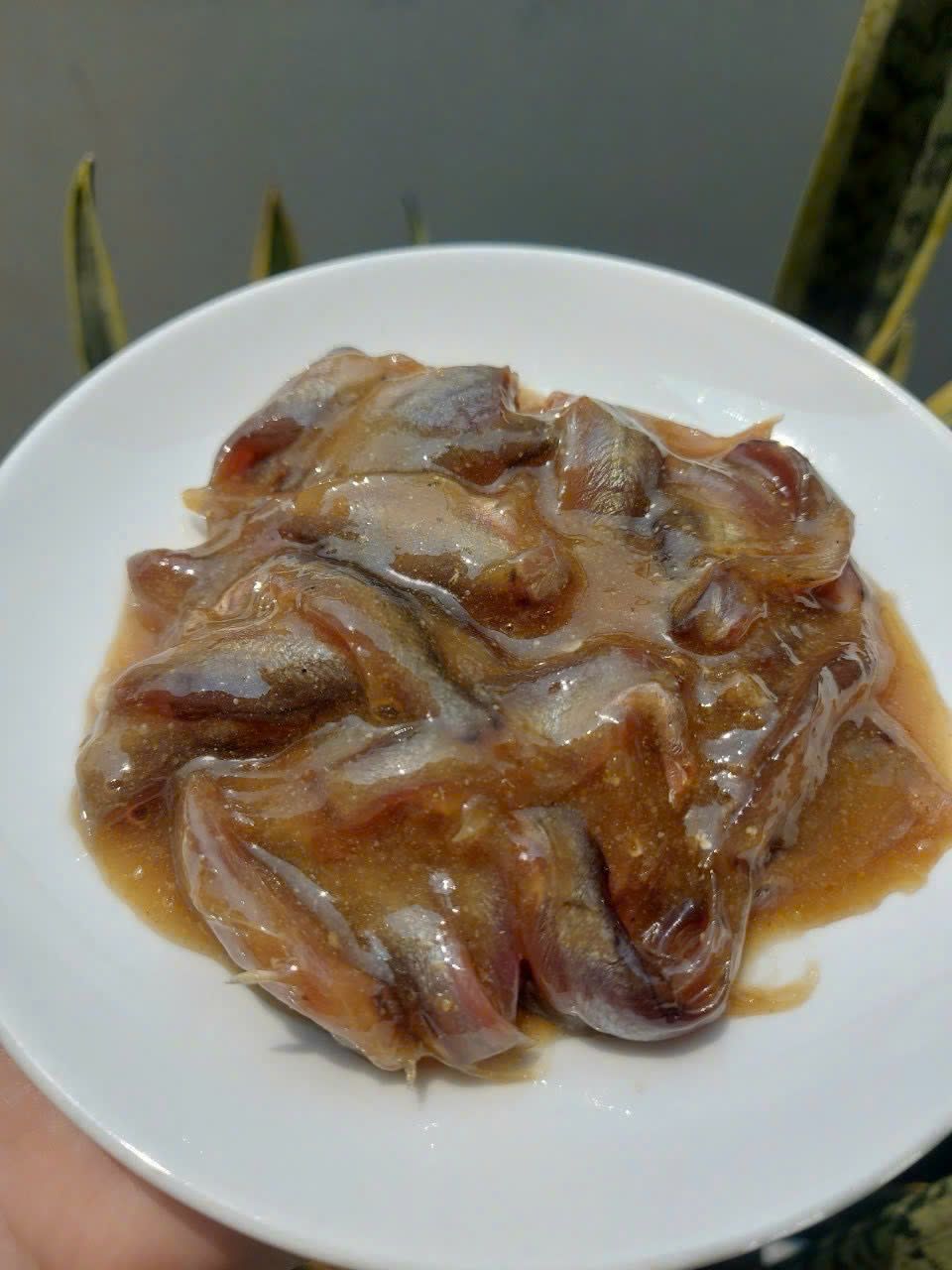 Cô Tư Ấu