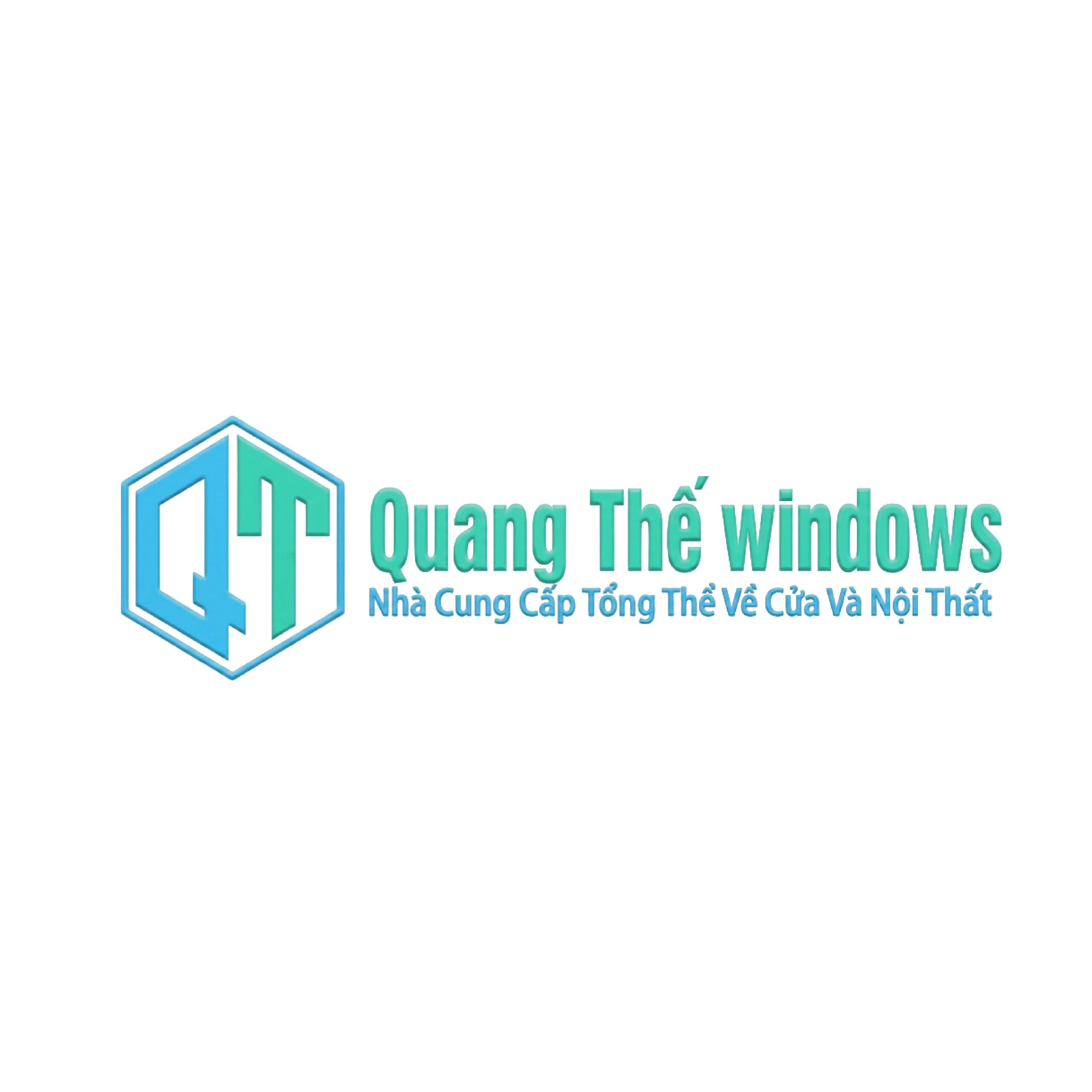 Nhôm Kính Quang Thế