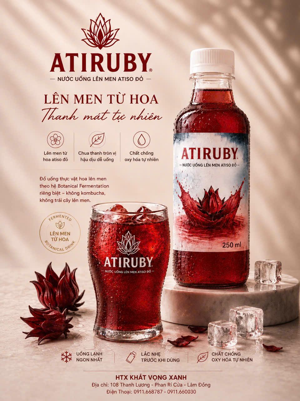 ATIRUBY