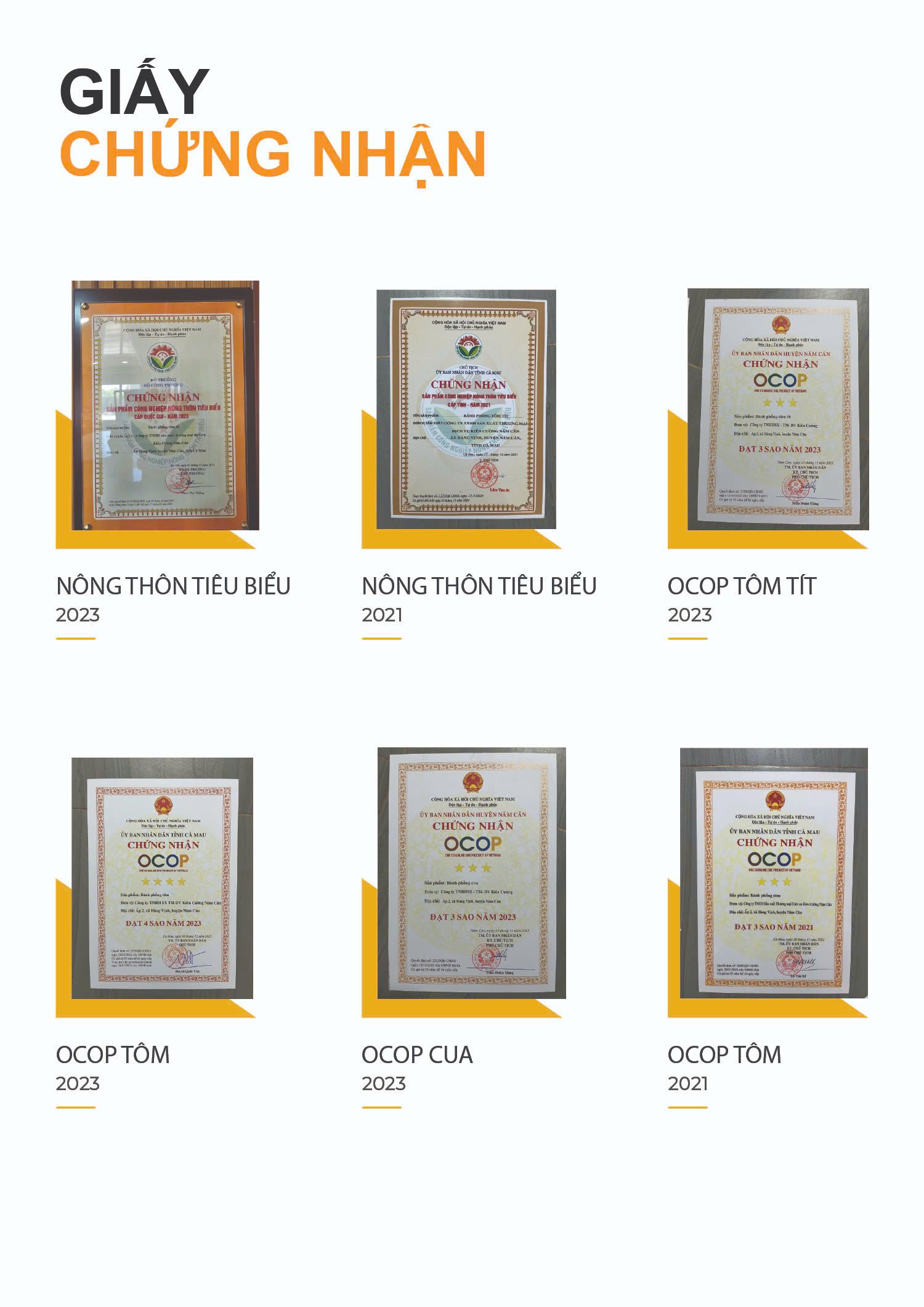 Năm Căn Kiến Cường