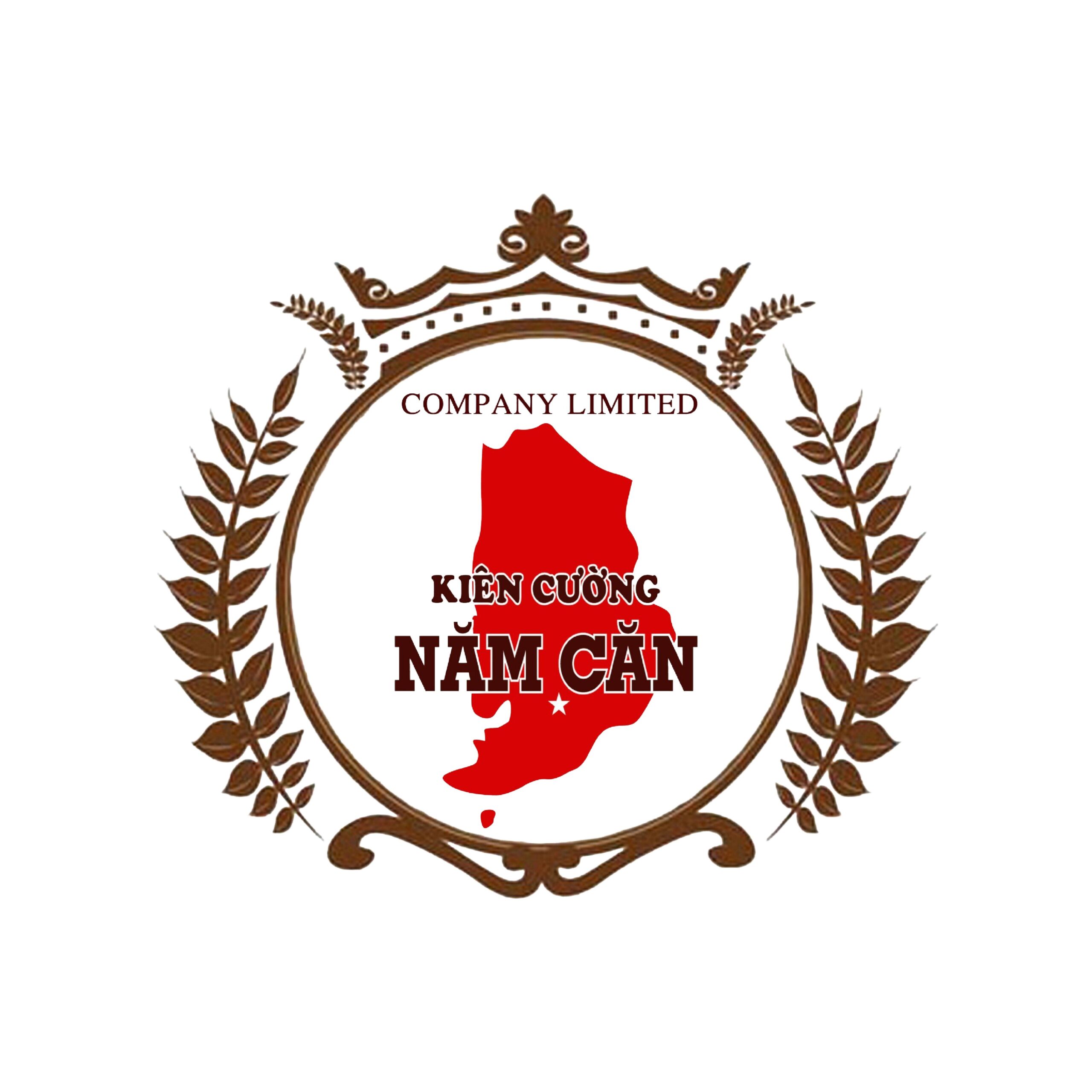 Năm Căn Kiến Cường