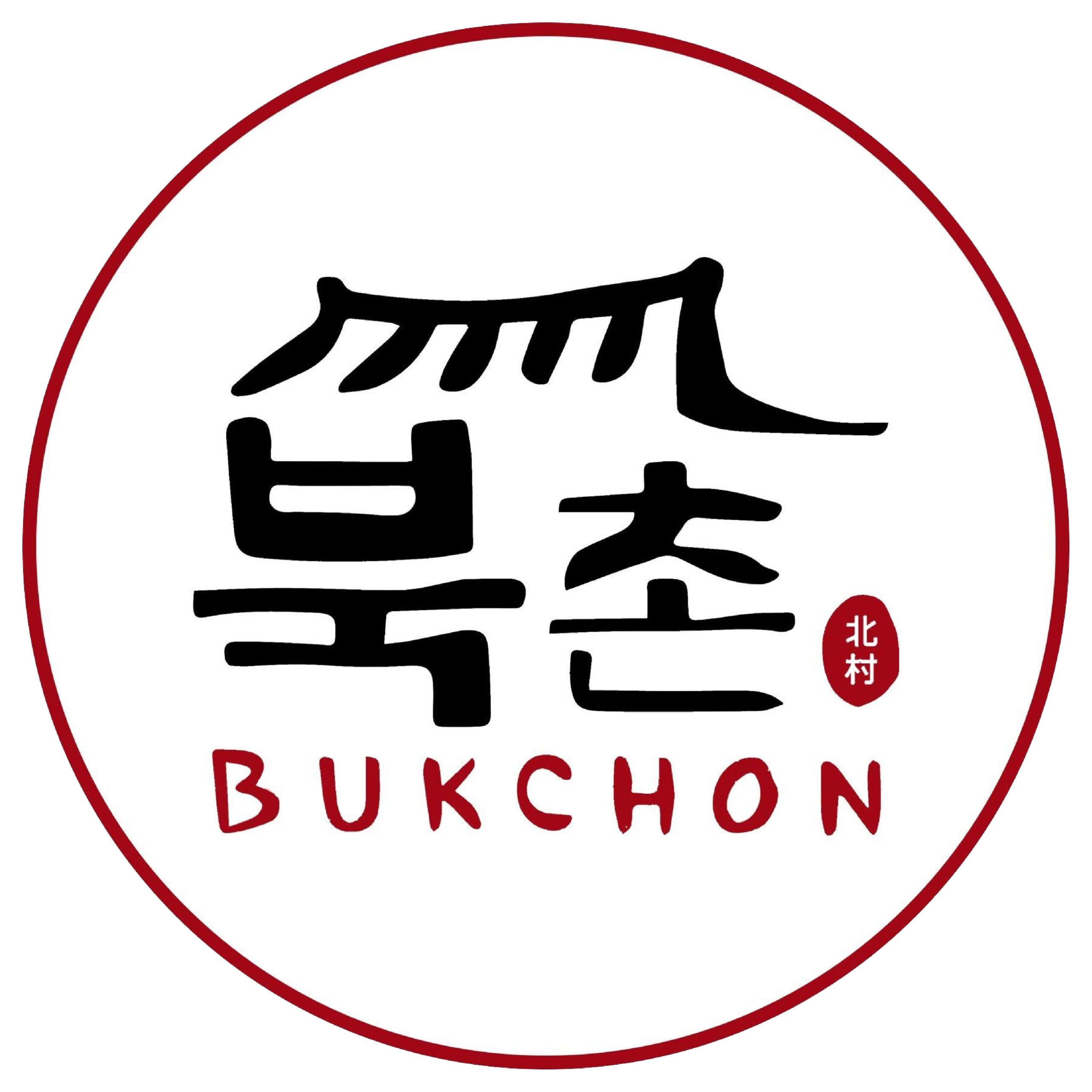 Bukchon Việt Hàn