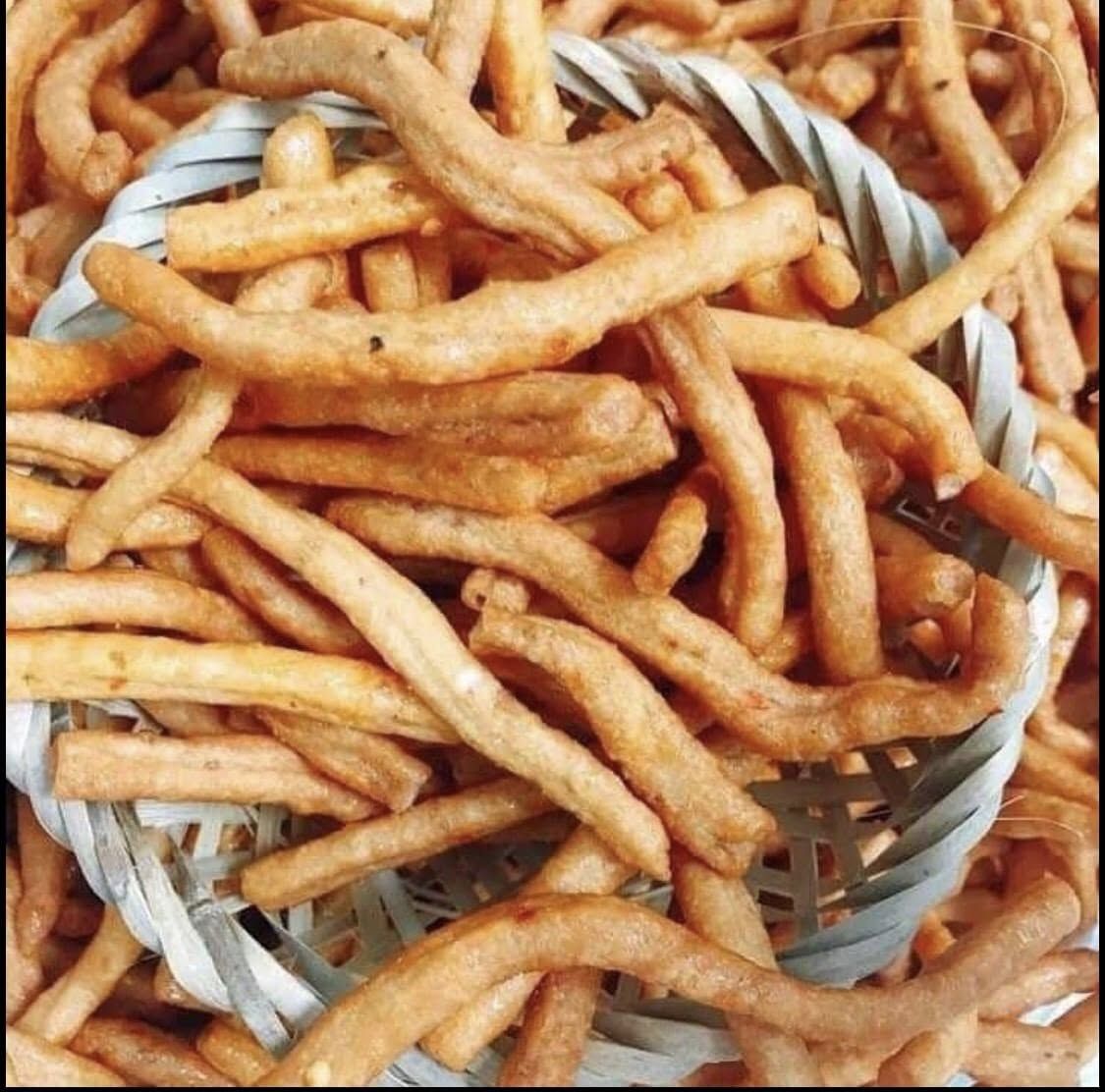 Cường Hoa