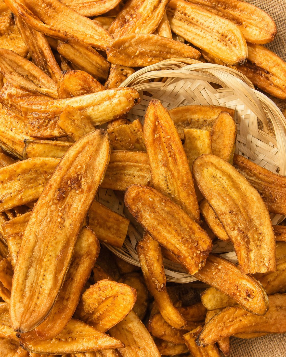 Cường Hoa