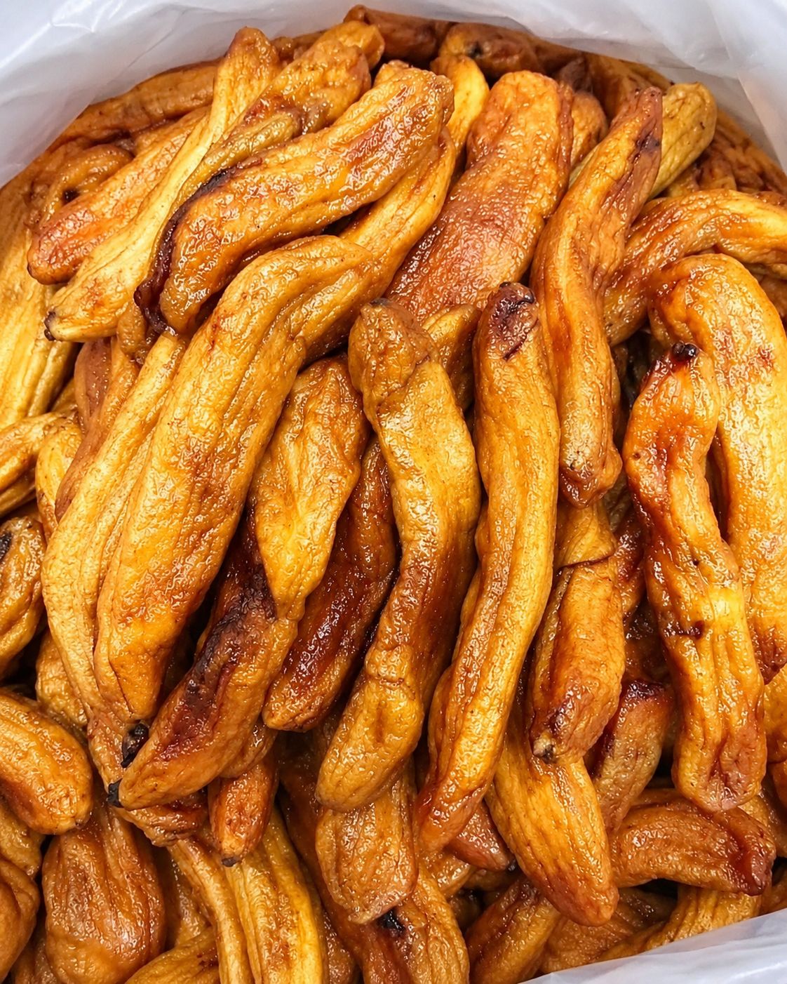 Cường Hoa