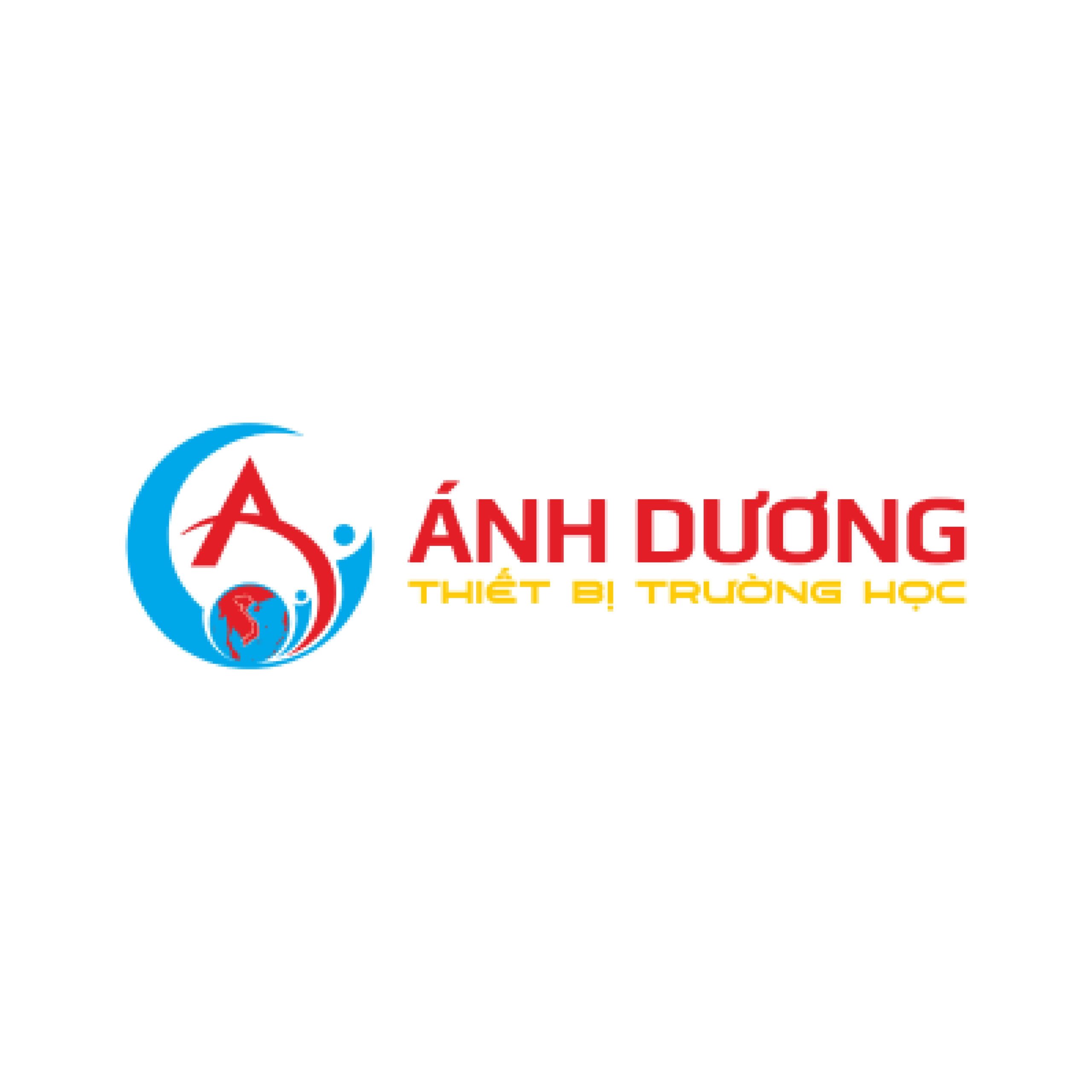 Ánh Dương
