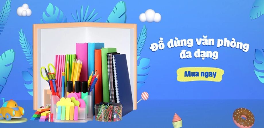 Ánh Dương