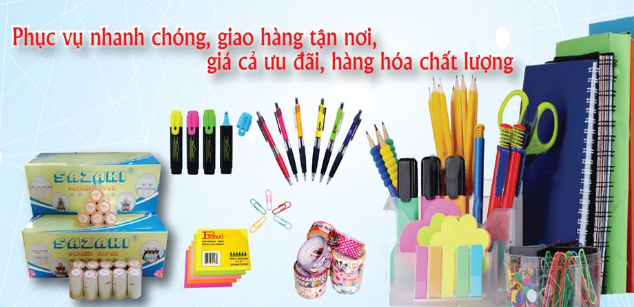 Ánh Dương