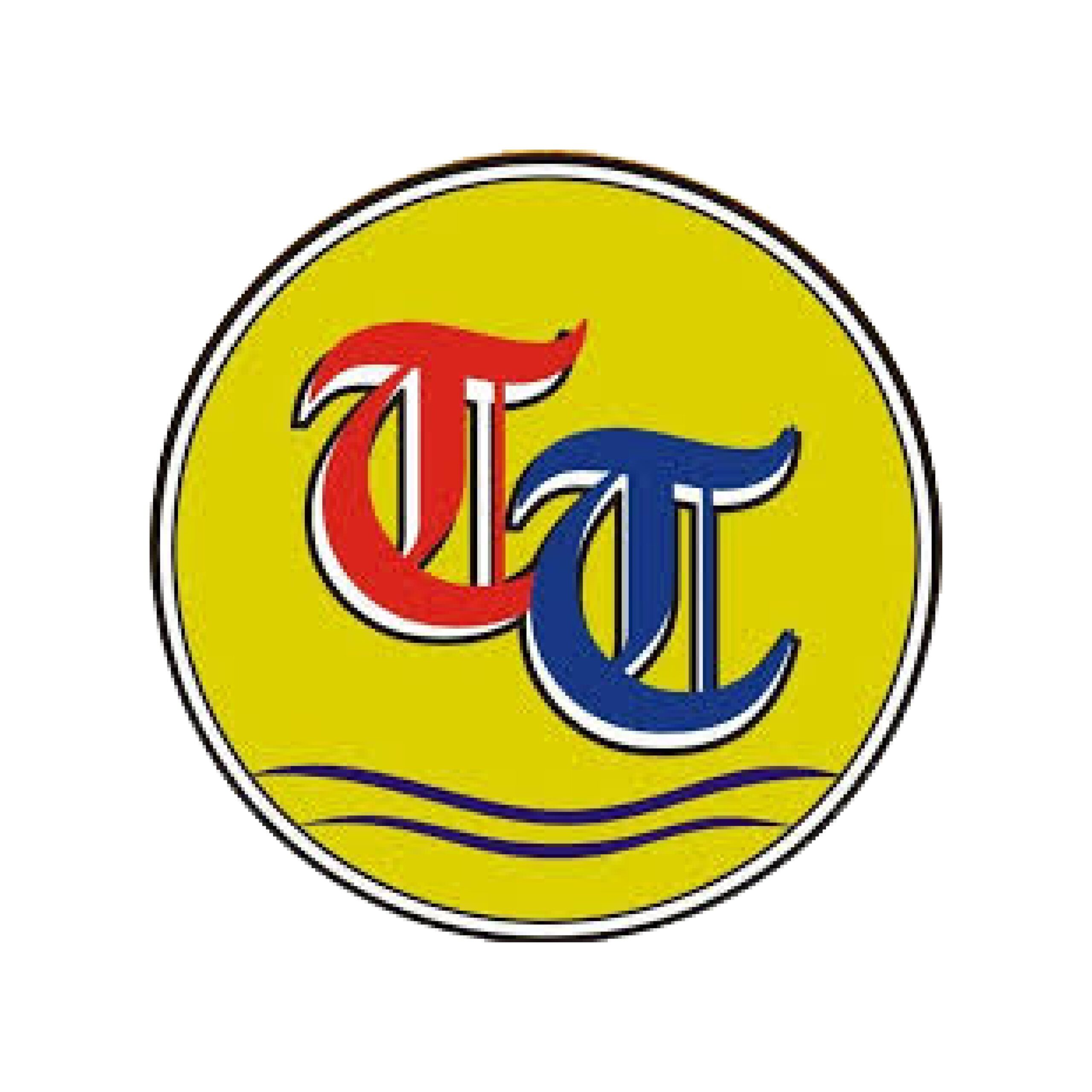 Rượu Bàu Đá Thành Tâm