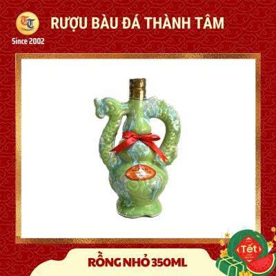 Rượu Bàu Đá Thành Tâm
