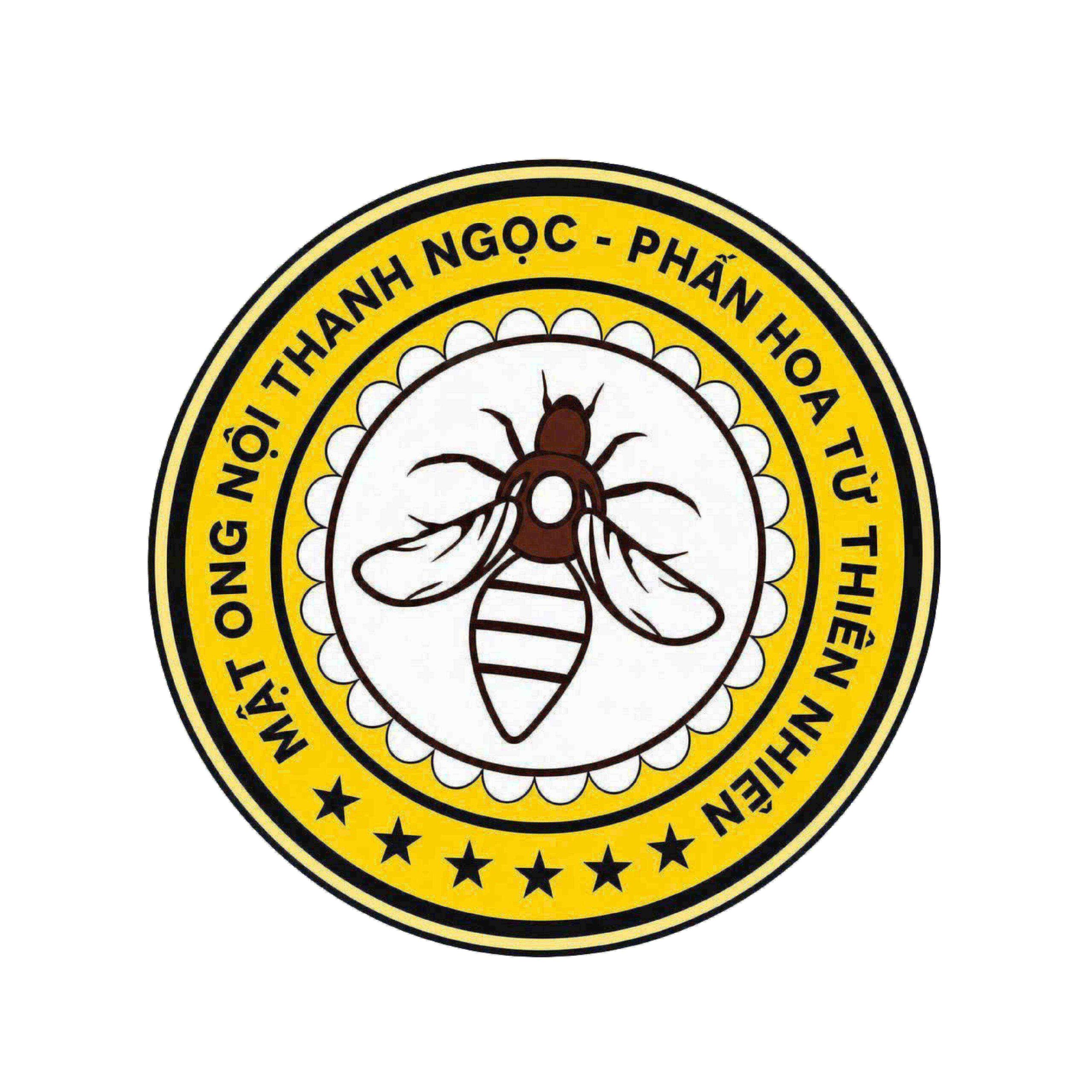 Mật Ong Nội Thanh Ngọc