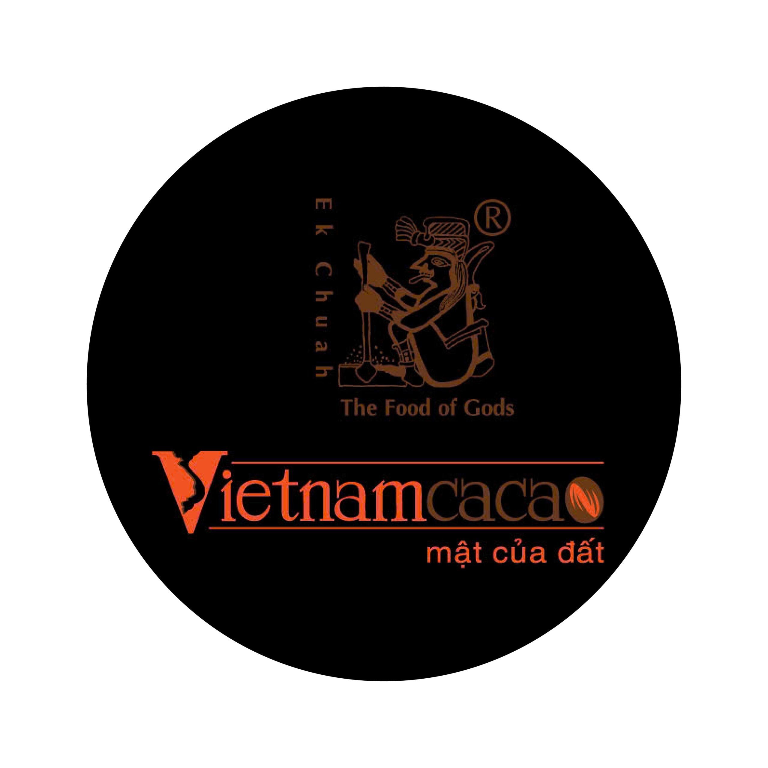 Tiên Thảo Chi