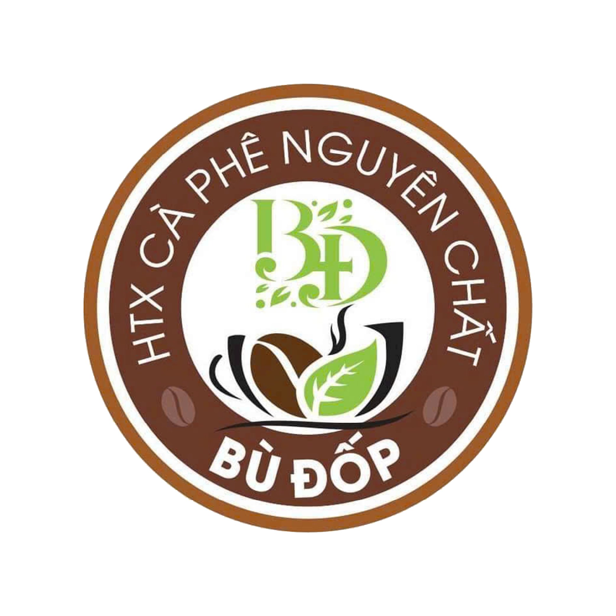 Bù Đốp