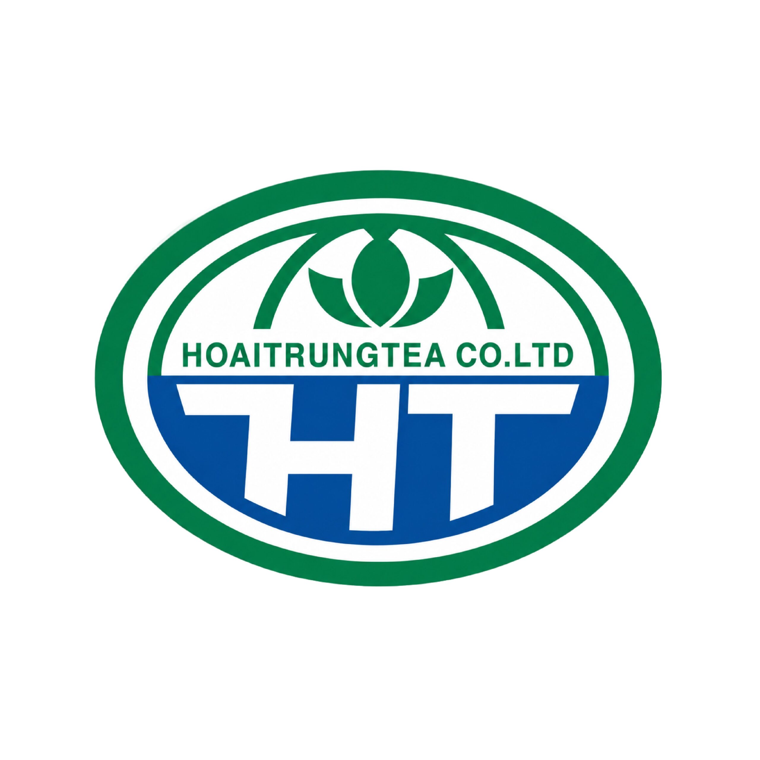 Chè Đinh Hoài Trung