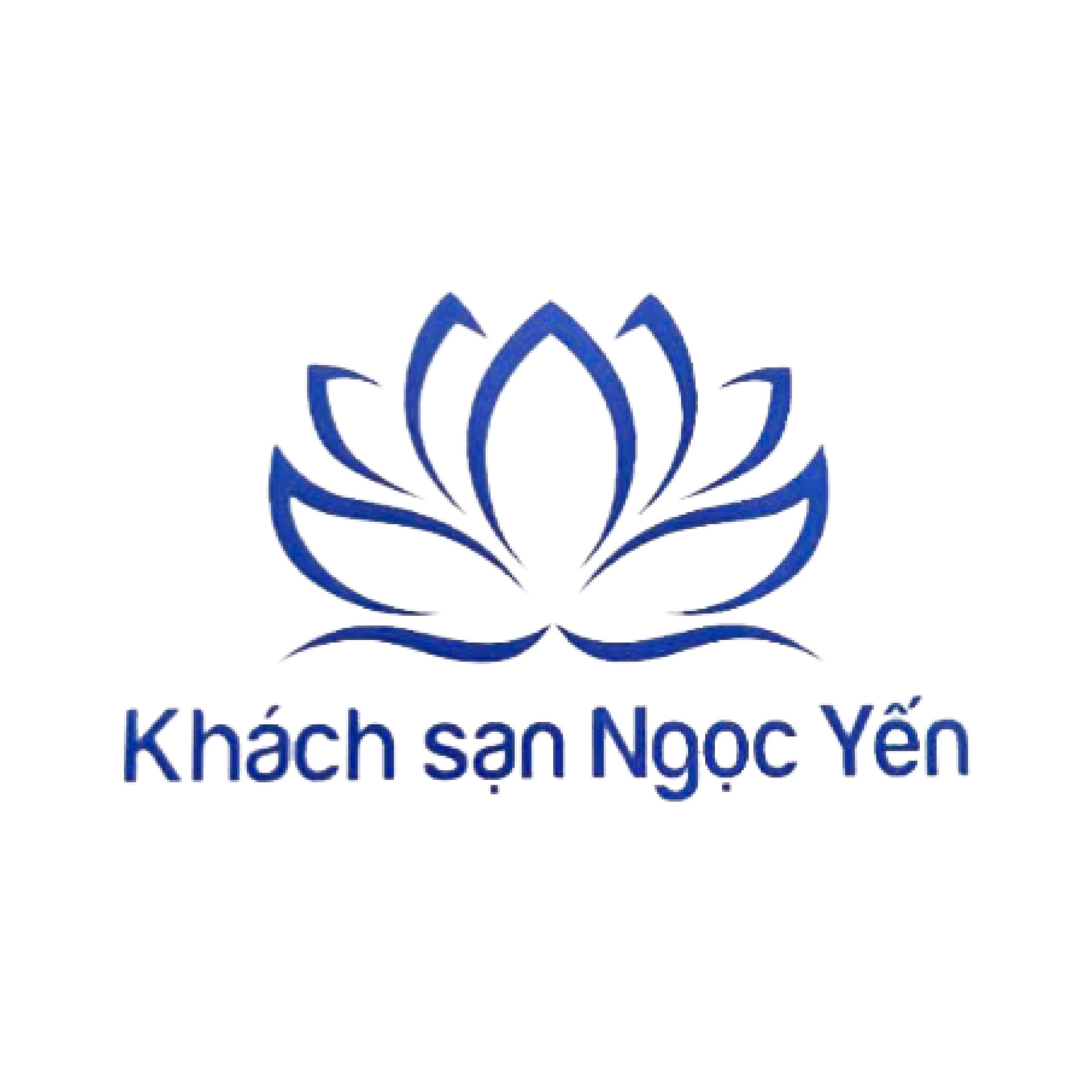 Ngọc Yến Vĩnh Long