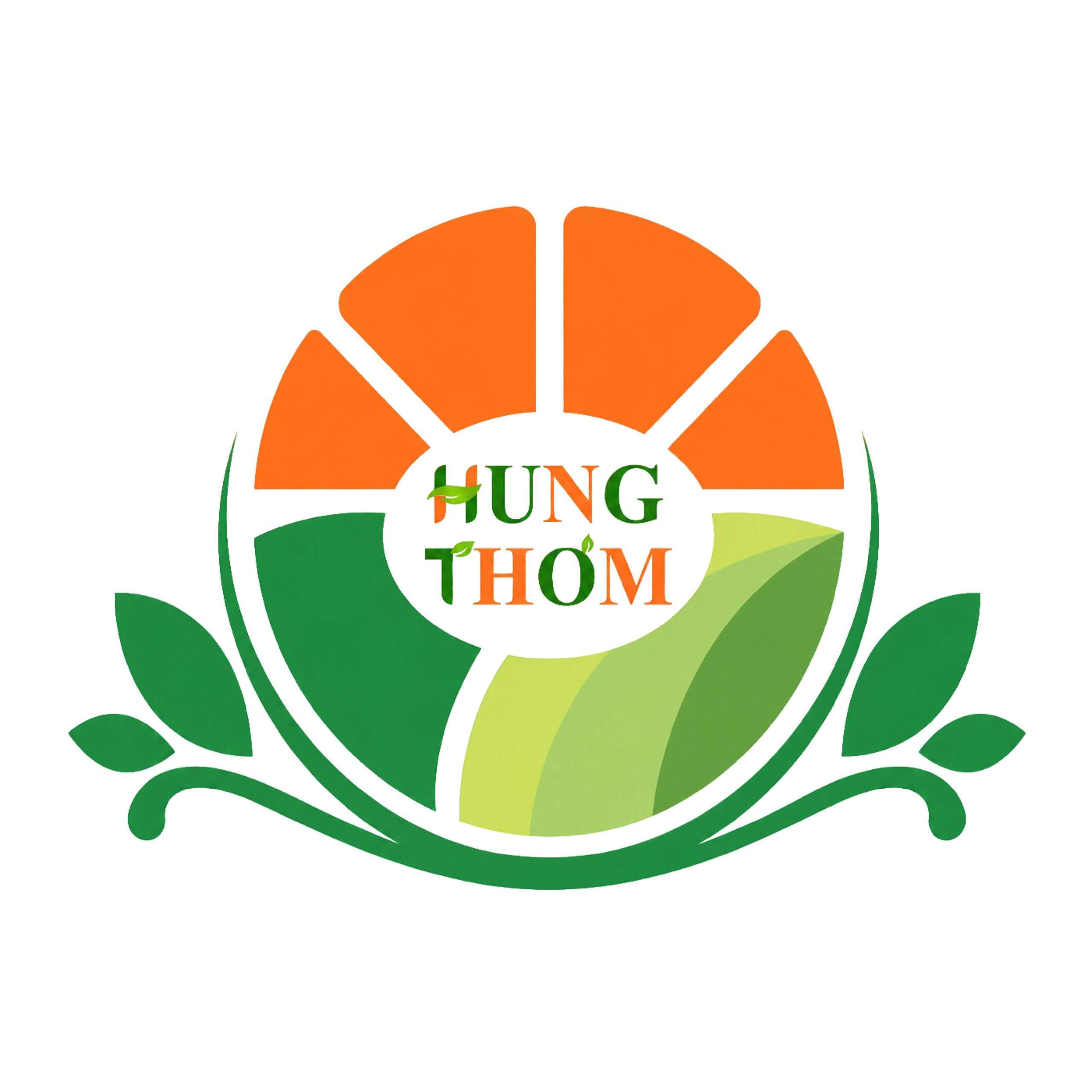 Hùng Thơm Gia Lai