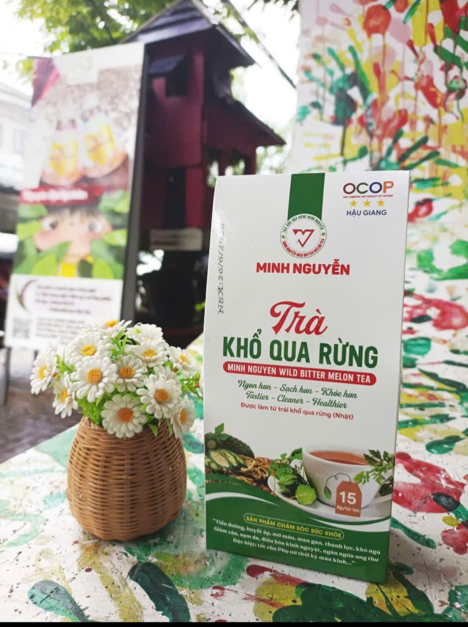 CÔNG TY TNHH TM DV MINH NGUYỄN HG
